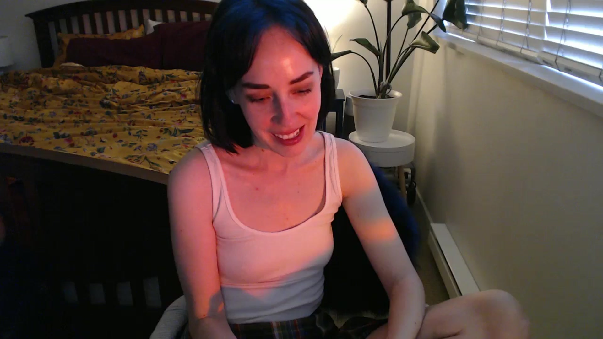 Gallery image thumbnail from AAAAAGHHHHHHH's myfreecams stream on, 06/09/2024, 04:35 image 10 of 20