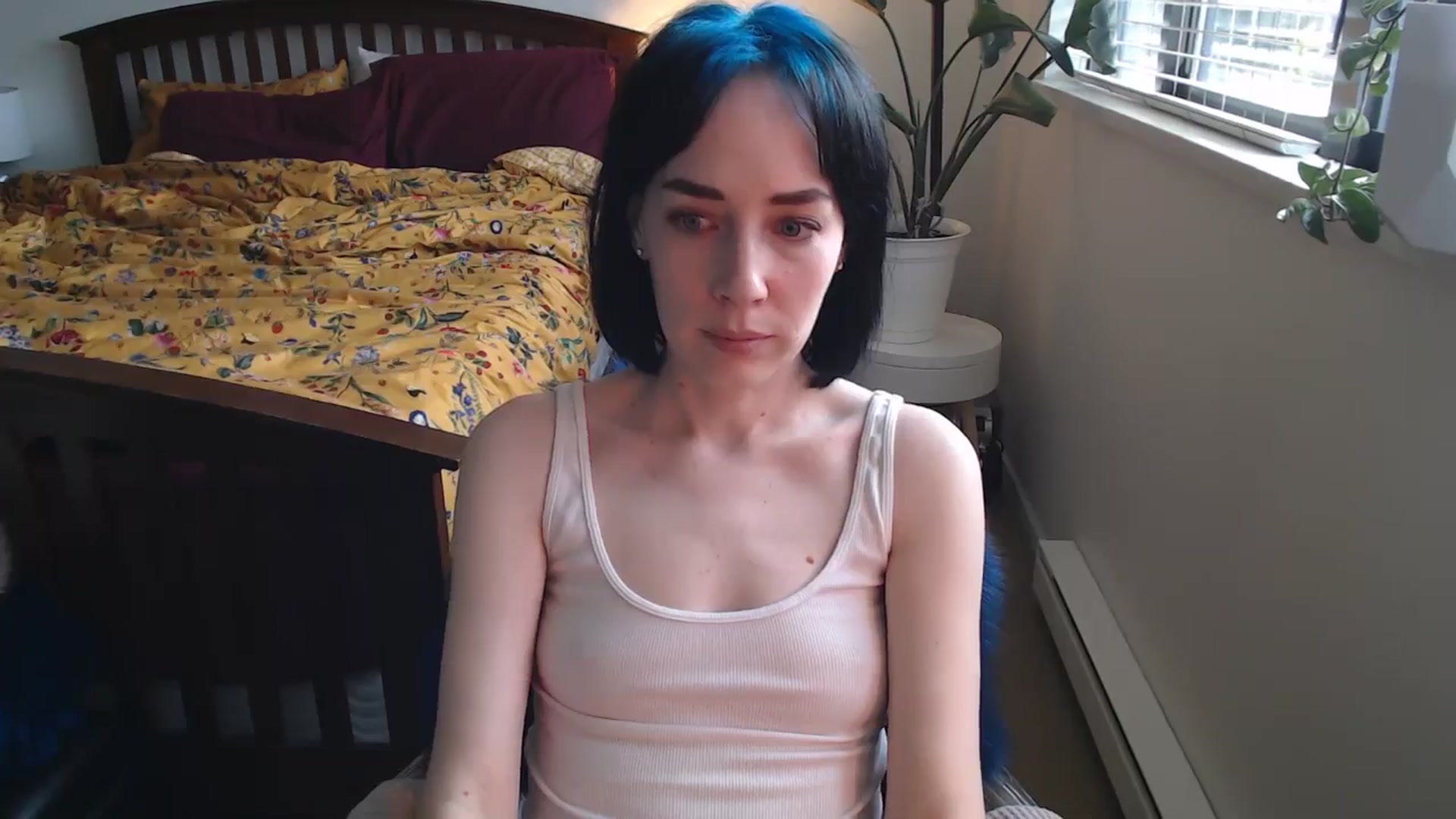 Gallery image thumbnail from AAAAAGHHHHHHH's myfreecams stream on, 06/09/2024, 04:35 image 3 of 20