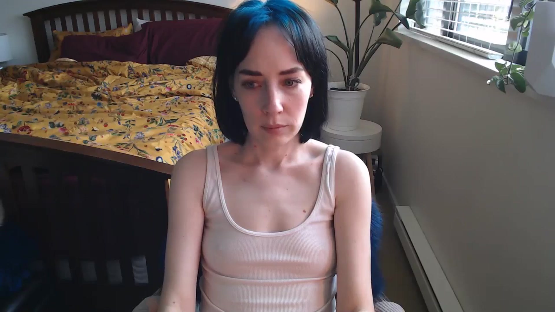 Gallery image thumbnail from AAAAAGHHHHHHH's myfreecams stream on, 06/09/2024, 04:35 image 2 of 20