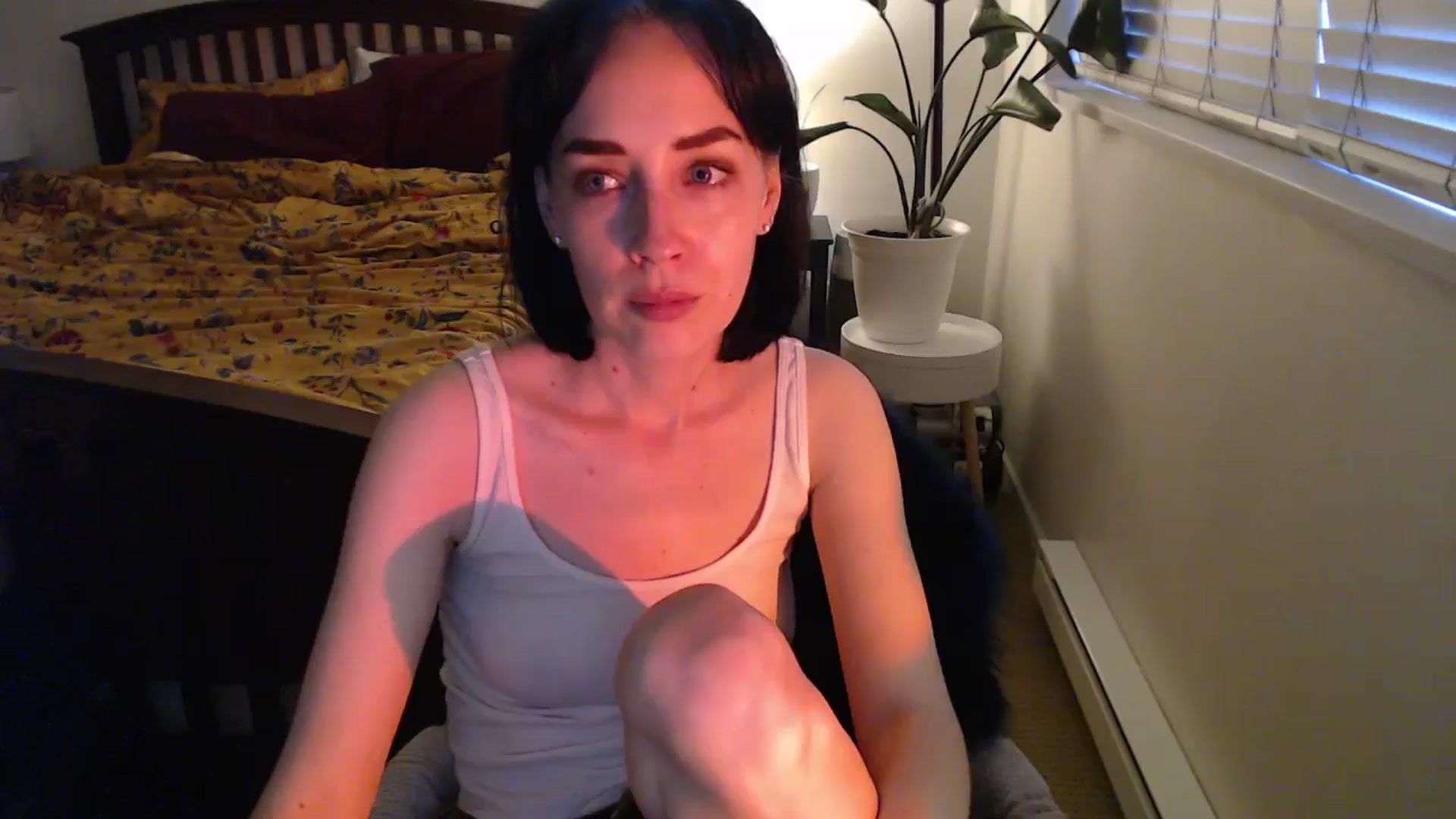 Gallery image thumbnail from AAAAAGHHHHHHH's myfreecams stream on, 06/09/2024, 04:35 image 16 of 20