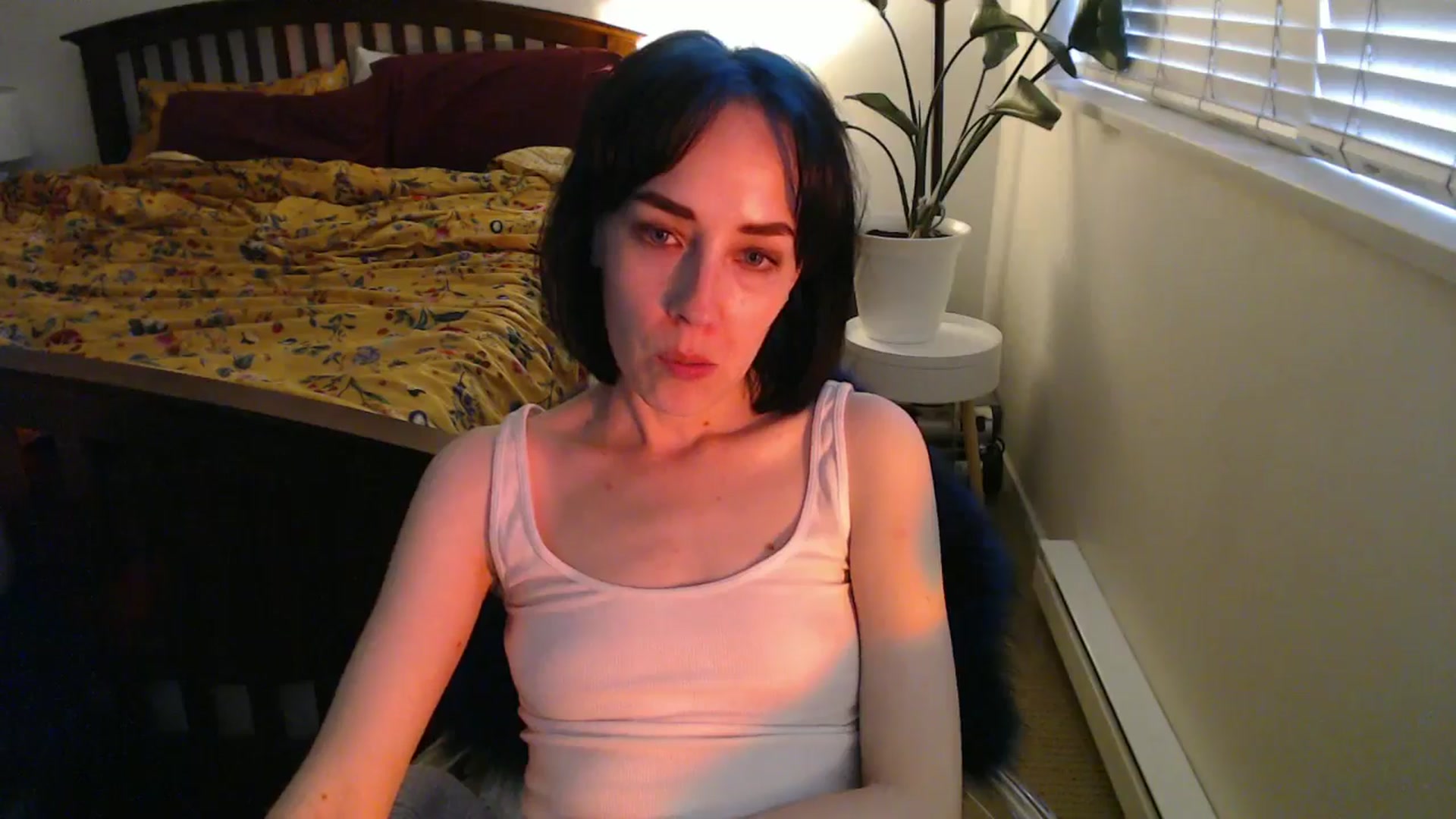 Gallery image thumbnail from AAAAAGHHHHHHH's myfreecams stream on, 06/09/2024, 04:35 image 12 of 20