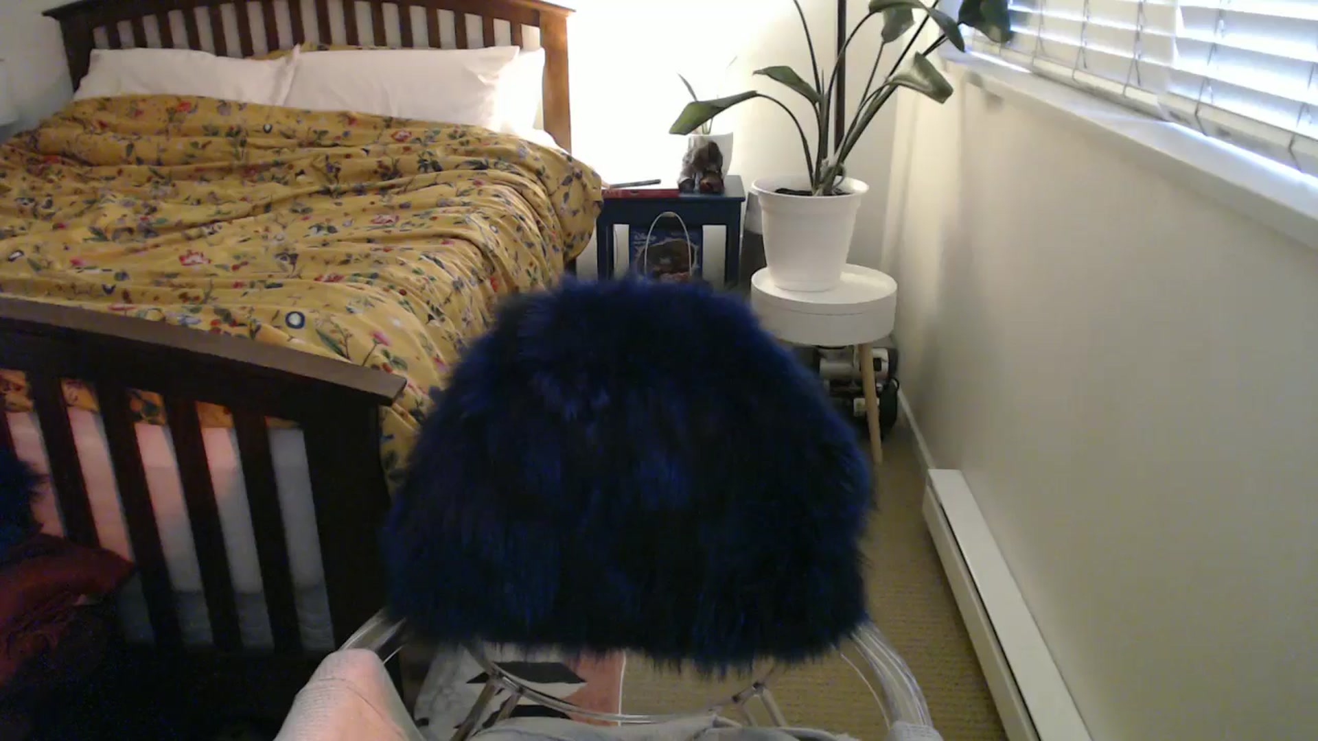 Gallery image thumbnail from AAAAAGHHHHHHH's myfreecams stream on, 06/10/2024, 04:10 image 19 of 20
