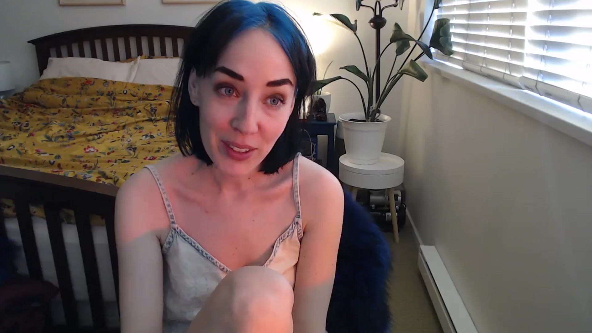 Gallery image thumbnail from AAAAAGHHHHHHH's myfreecams stream on, 06/10/2024, 04:10 image 14 of 20