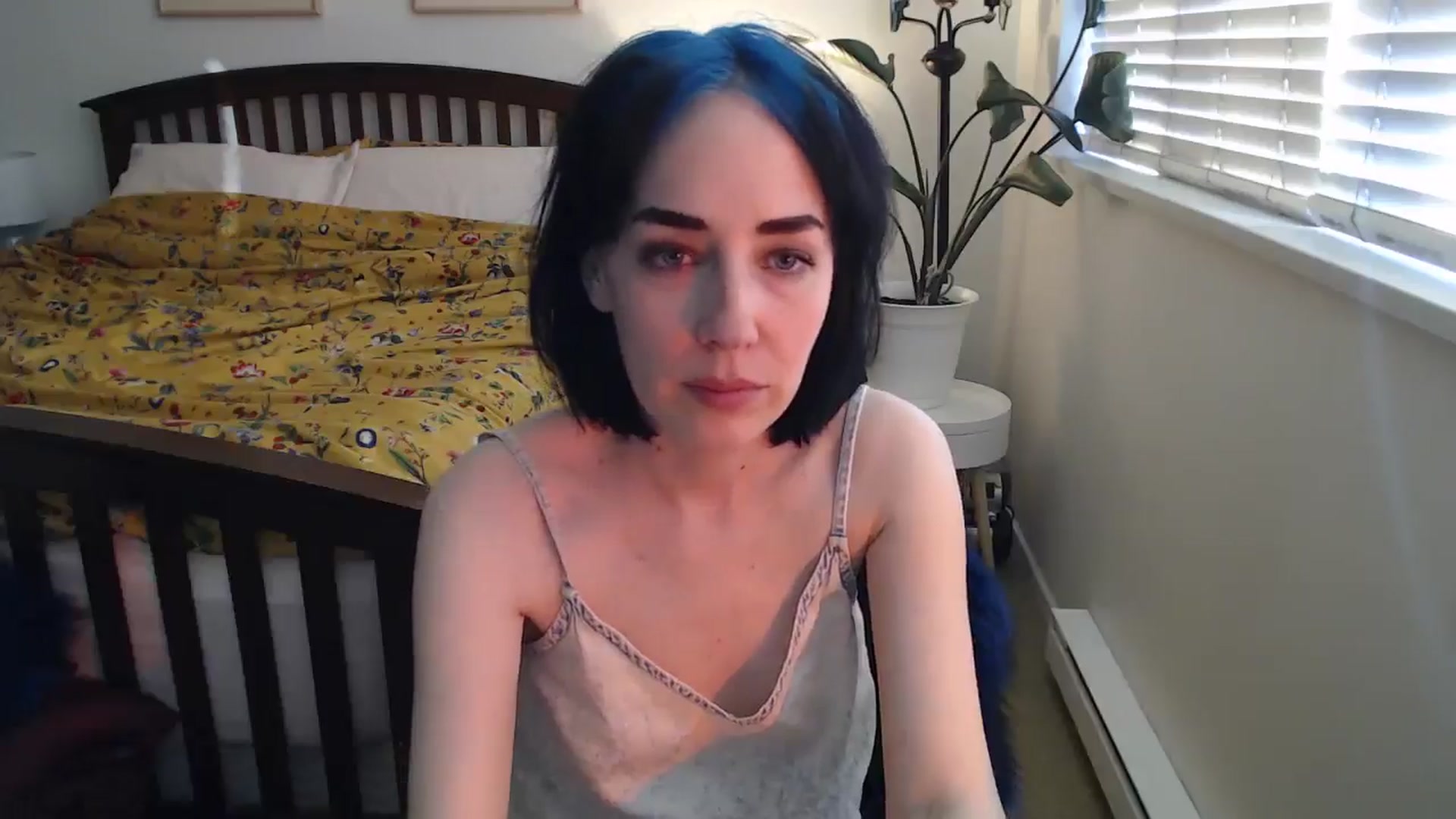 Gallery image thumbnail from AAAAAGHHHHHHH's myfreecams stream on, 06/10/2024, 04:10 image 13 of 20