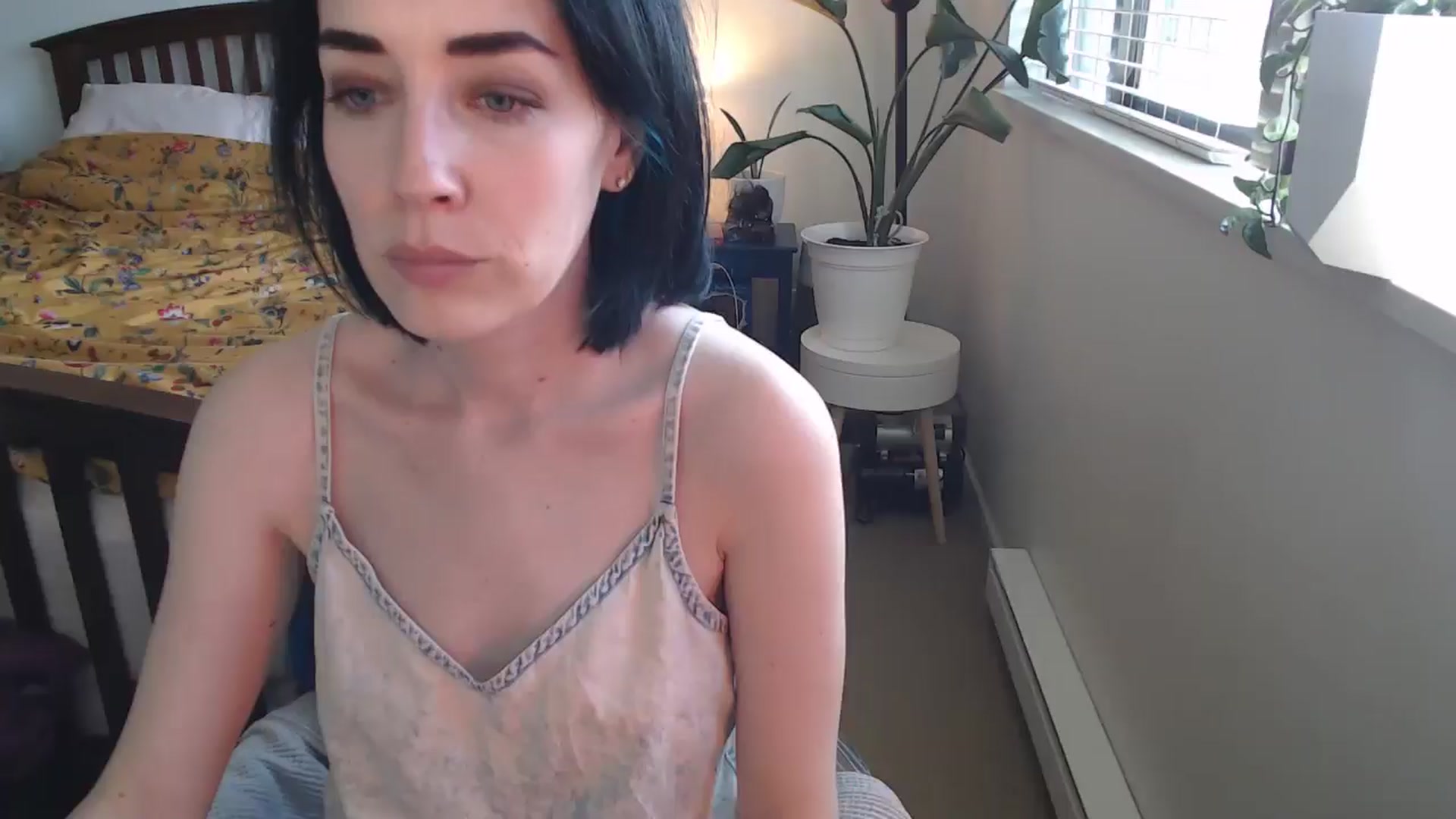 Gallery image thumbnail from AAAAAGHHHHHHH's myfreecams stream on, 06/10/2024, 04:10 image 1 of 20