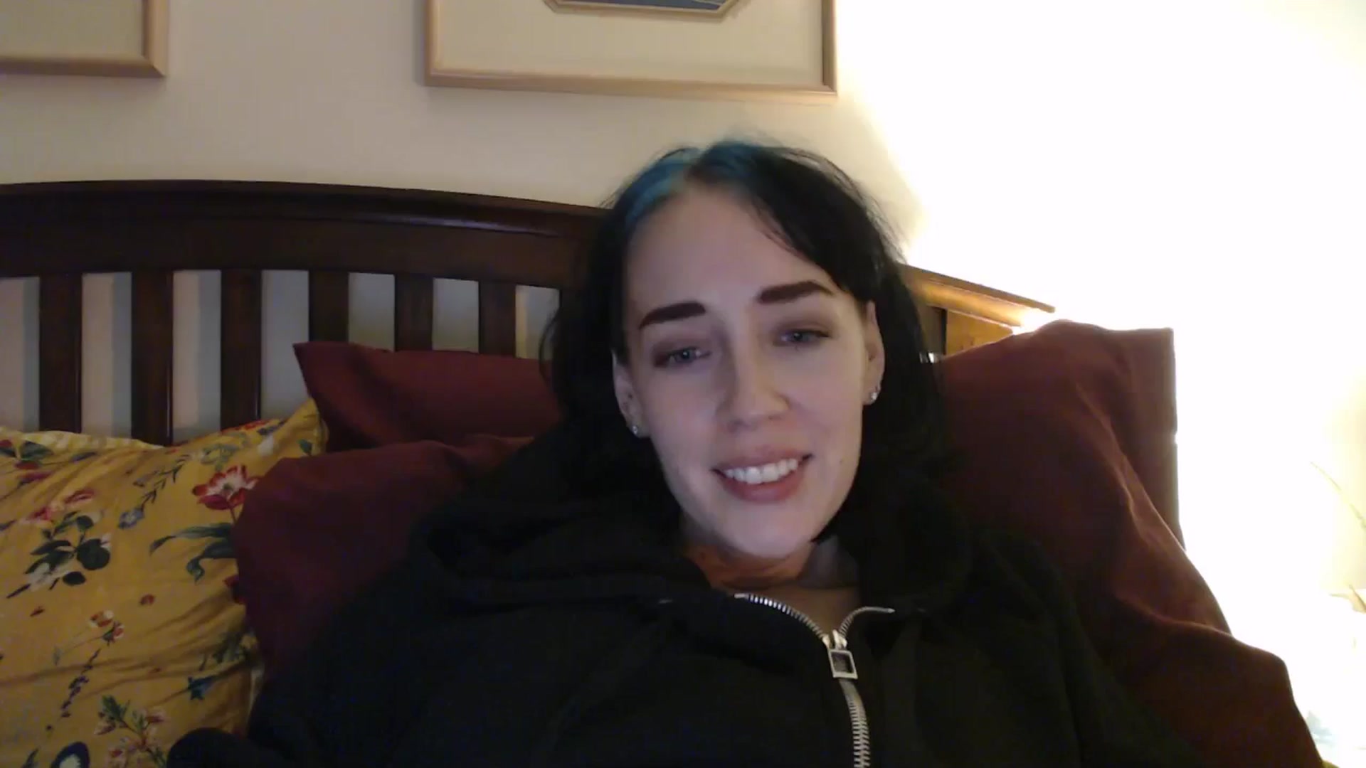 Gallery image thumbnail from AAAAAGHHHHHHH's myfreecams stream on, 06/17/2024, 05:35 image 13 of 20