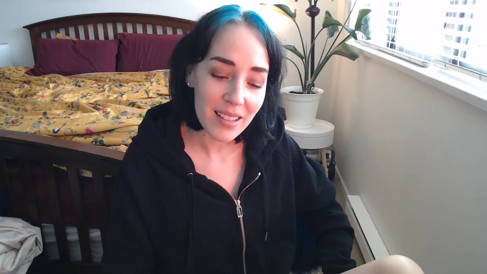 Gallery image thumbnail from AAAAAGHHHHHHH's myfreecams stream on, 06/17/2024, 05:35 image 1 of 20