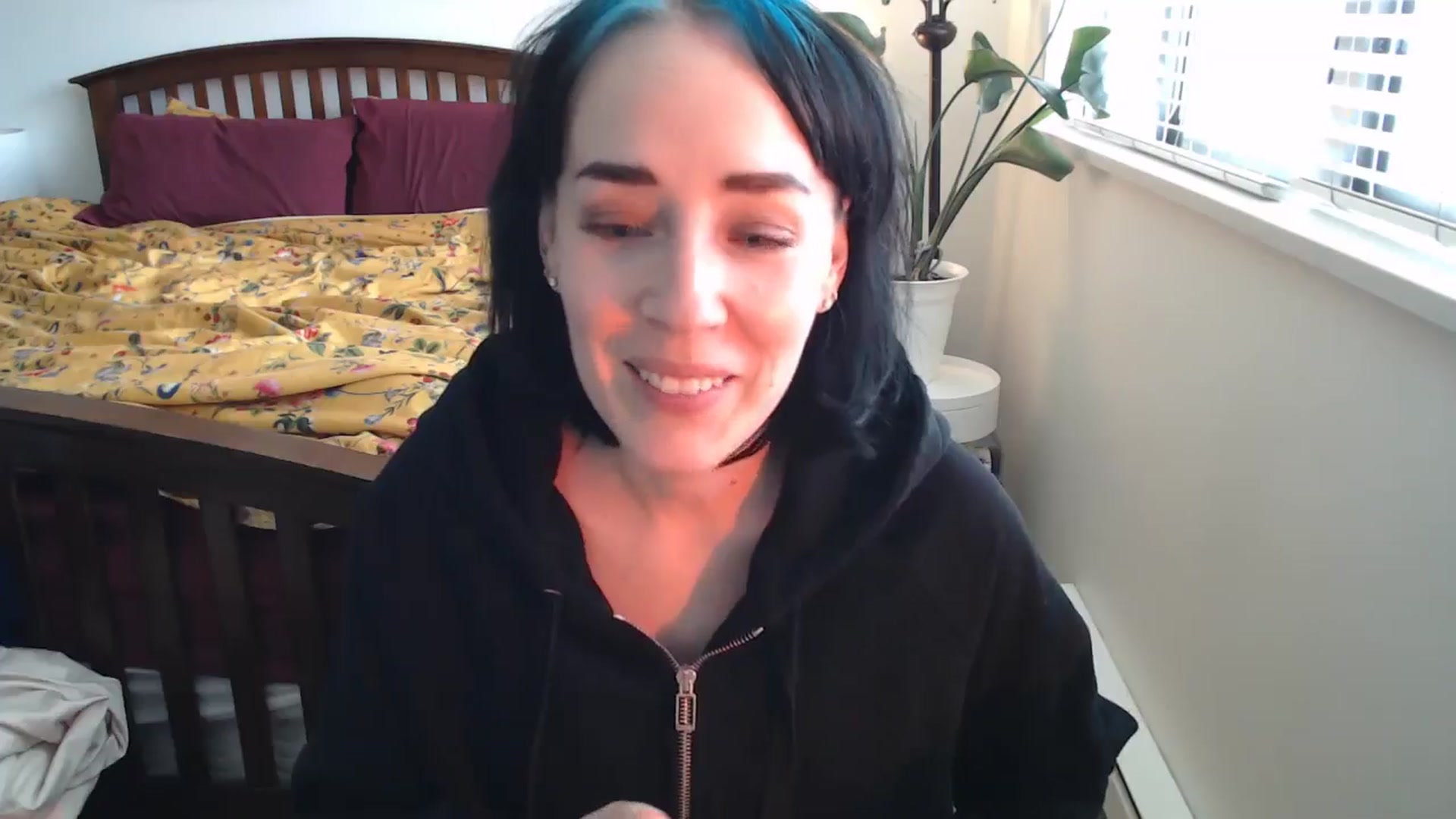 Gallery image thumbnail from AAAAAGHHHHHHH's myfreecams stream on, 06/17/2024, 05:35 image 3 of 20