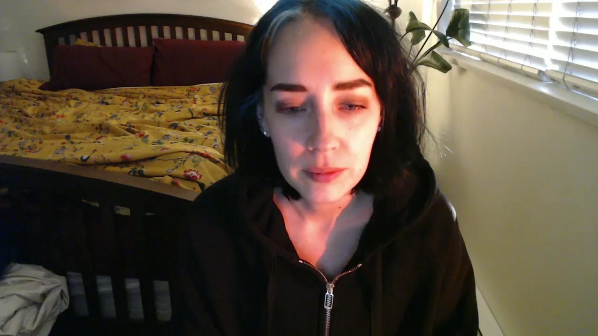 Gallery image thumbnail from AAAAAGHHHHHHH's myfreecams stream on, 06/17/2024, 05:35 image 10 of 20