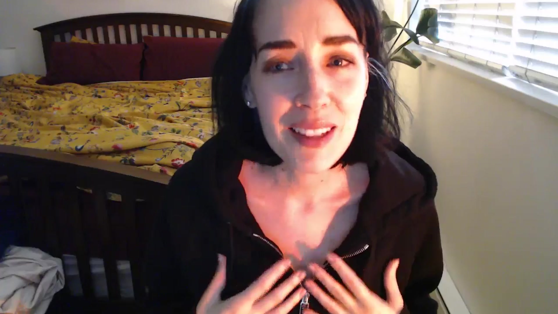 Gallery image thumbnail from AAAAAGHHHHHHH's myfreecams stream on, 06/17/2024, 05:35 image 8 of 20