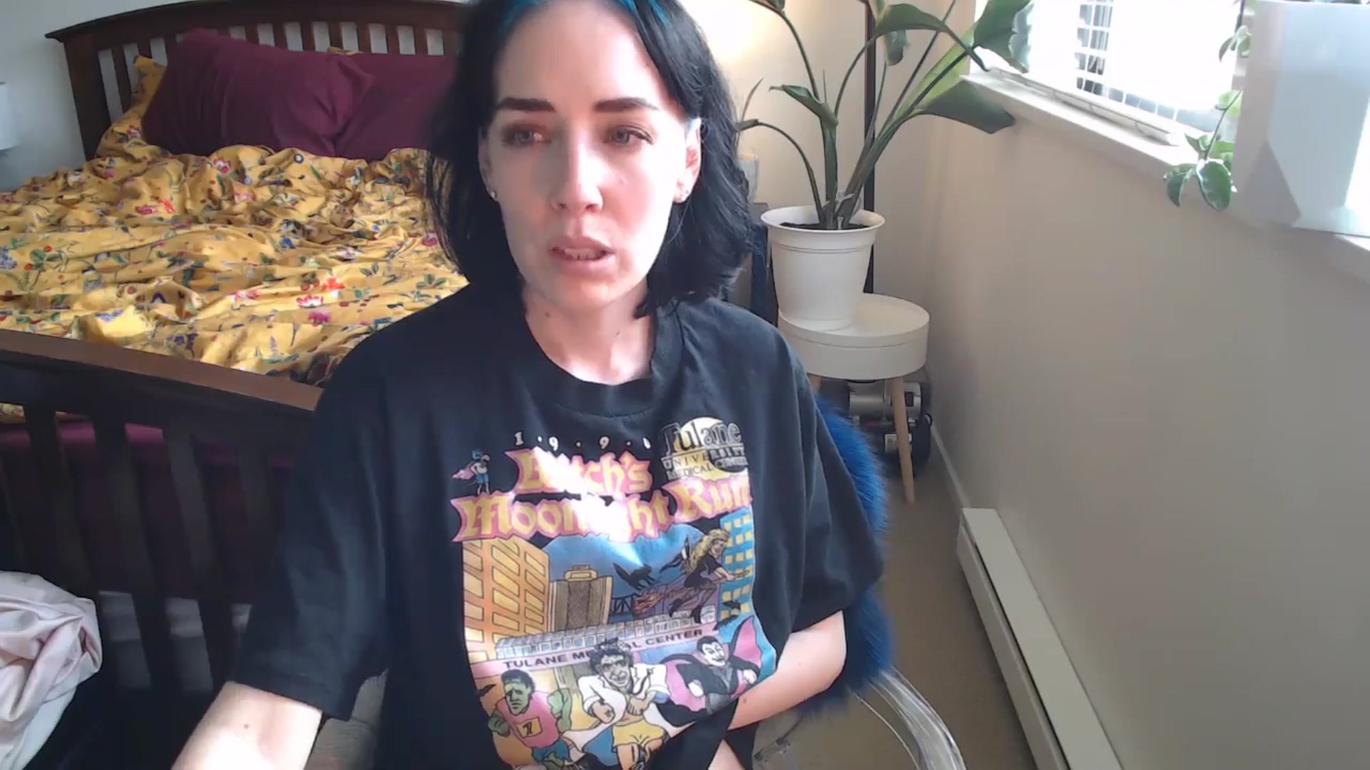 Gallery image thumbnail from AAAAAGHHHHHHH's myfreecams stream on, 06/18/2024, 04:23 image 4 of 20