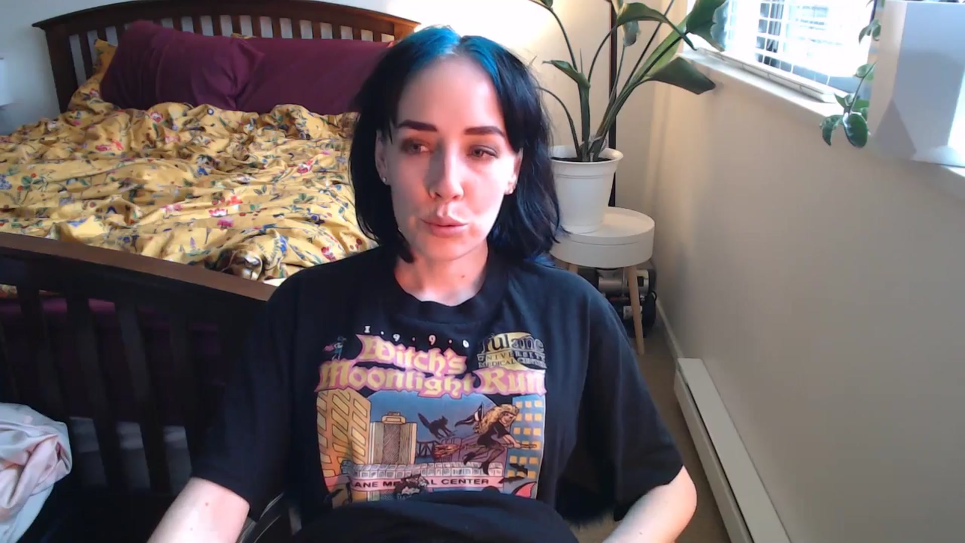 Gallery image thumbnail from AAAAAGHHHHHHH's myfreecams stream on, 06/18/2024, 04:23 image 9 of 20