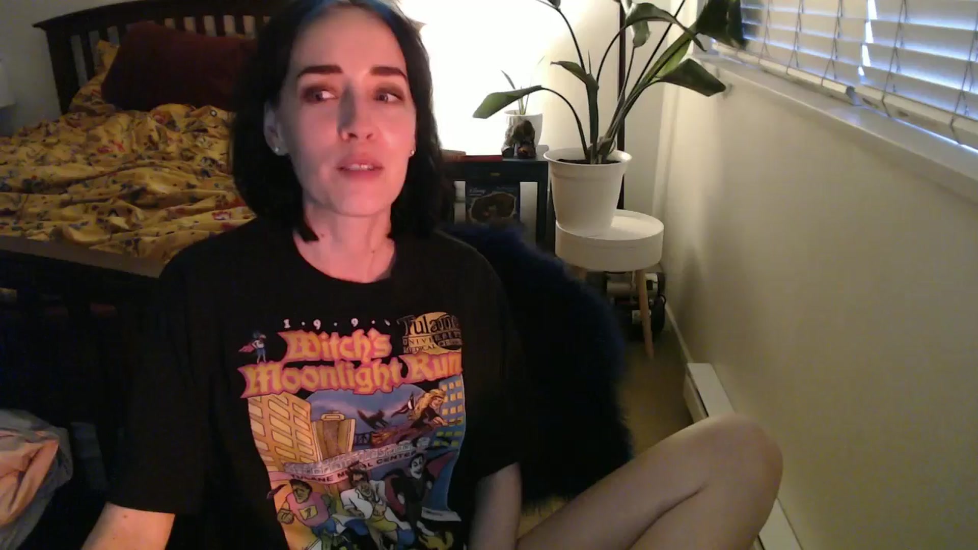 Gallery image thumbnail from AAAAAGHHHHHHH's myfreecams stream on, 06/18/2024, 04:23 image 13 of 20
