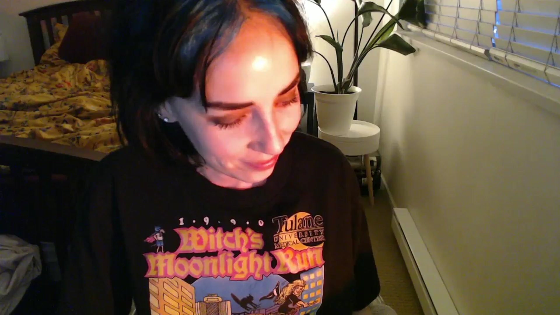 Gallery image thumbnail from AAAAAGHHHHHHH's myfreecams stream on, 06/18/2024, 04:23 image 19 of 20