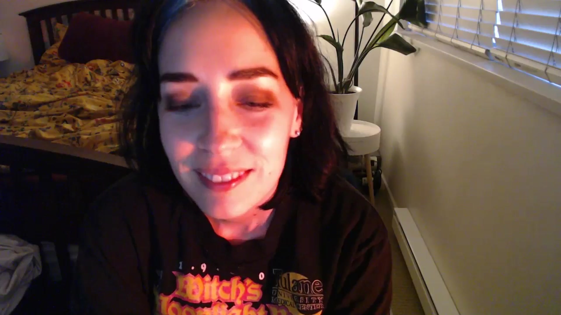 Gallery image thumbnail from AAAAAGHHHHHHH's myfreecams stream on, 06/18/2024, 04:23 image 14 of 20