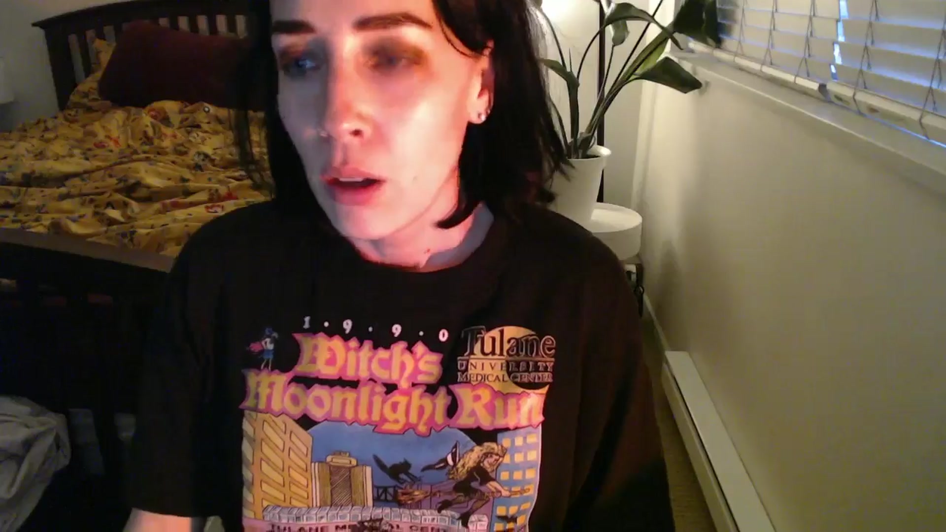 Gallery image thumbnail from AAAAAGHHHHHHH's myfreecams stream on, 06/18/2024, 04:23 image 16 of 20