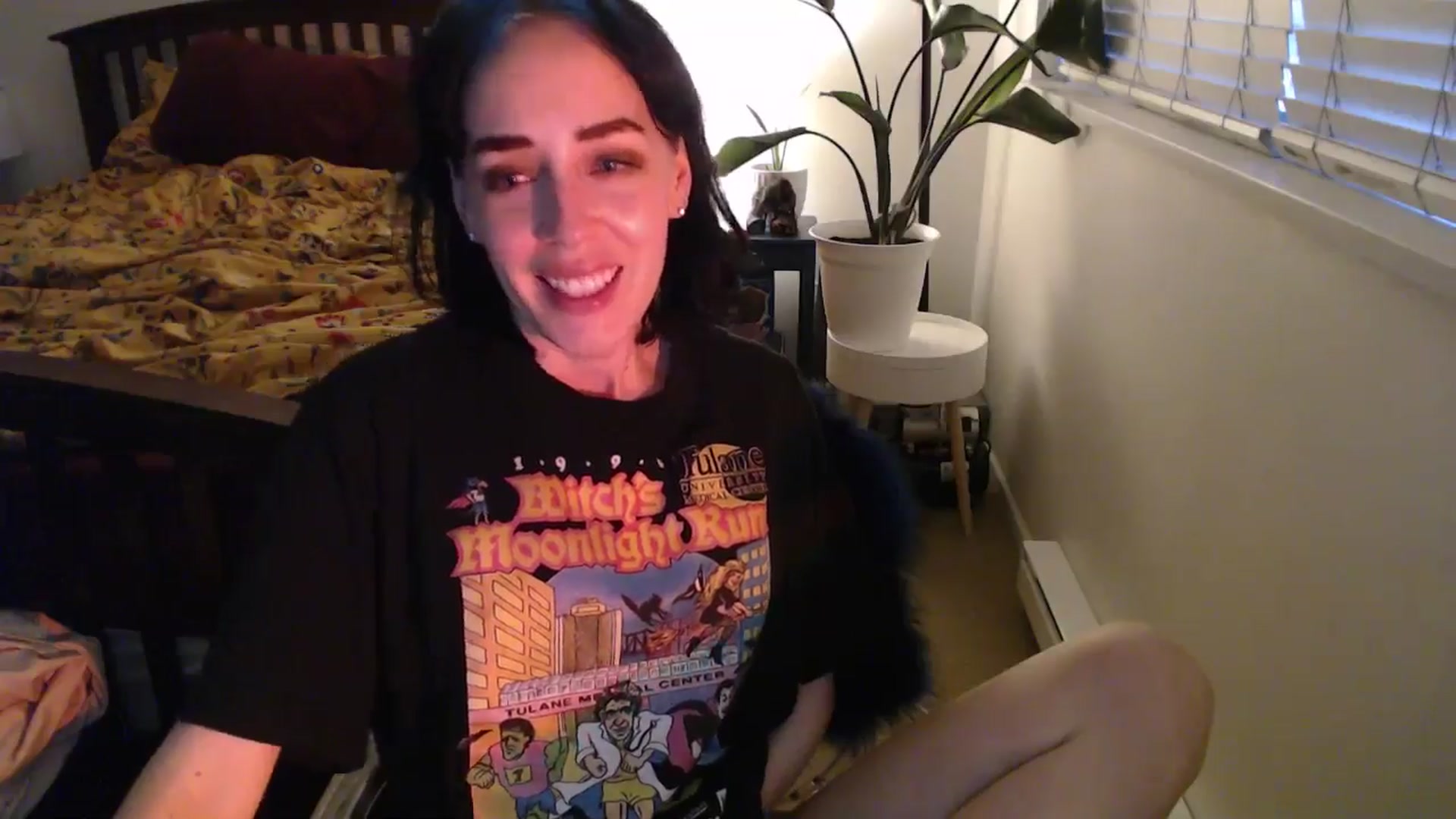 Gallery image thumbnail from AAAAAGHHHHHHH's myfreecams stream on, 06/18/2024, 04:23 image 15 of 20