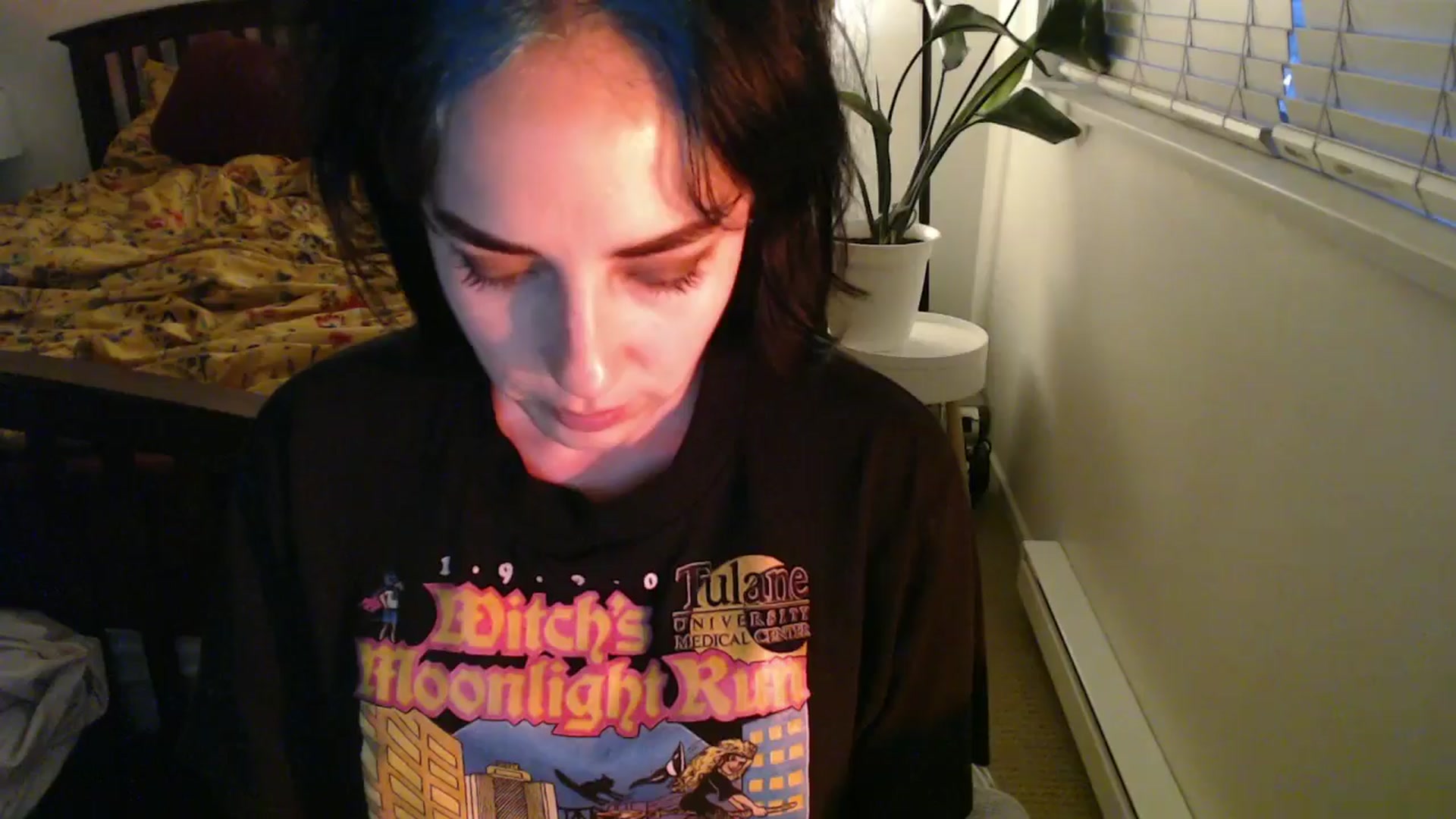 Gallery image thumbnail from AAAAAGHHHHHHH's myfreecams stream on, 06/18/2024, 04:23 image 20 of 20