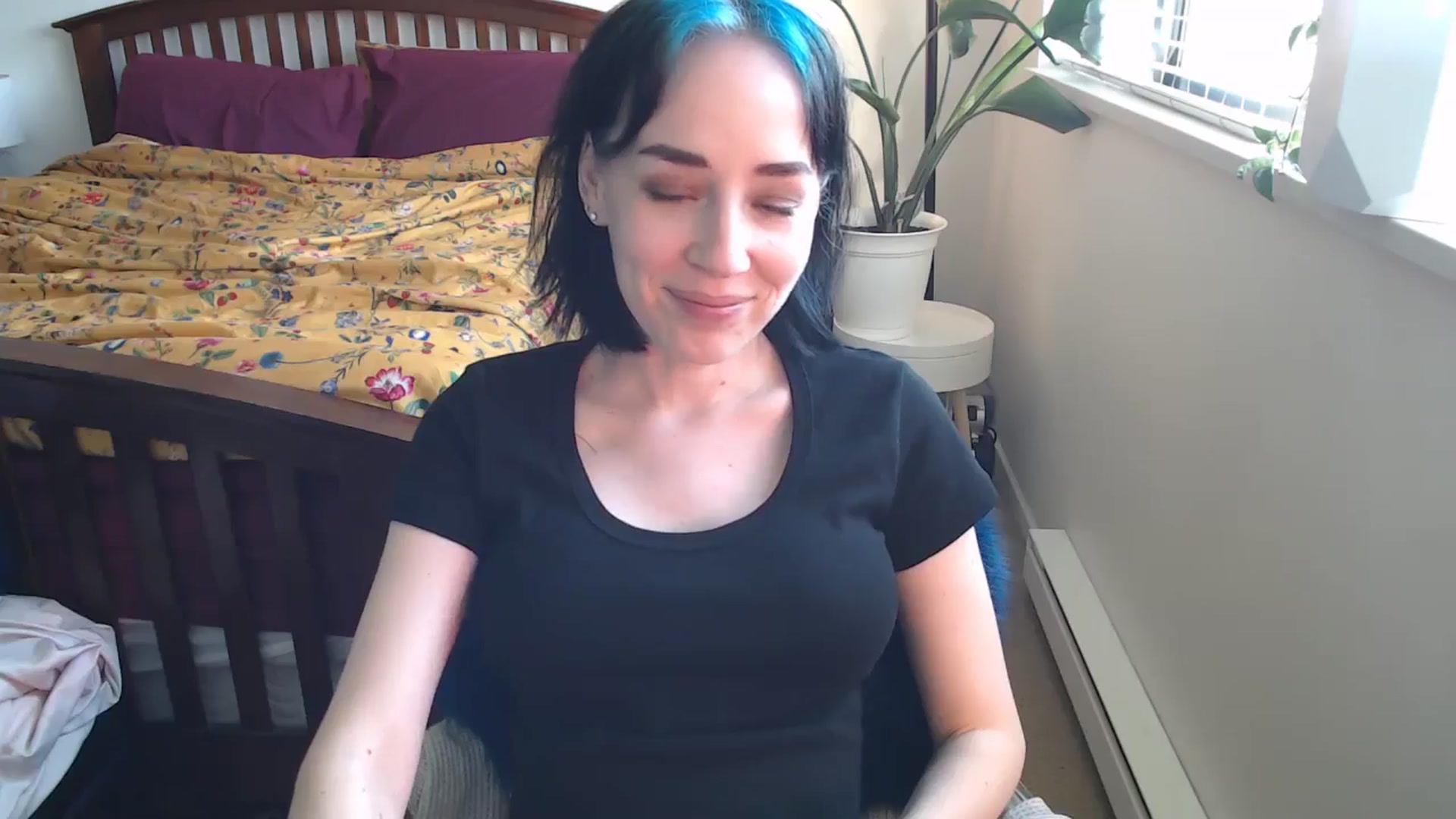 Gallery image thumbnail from AAAAAGHHHHHHH's myfreecams stream on, 06/19/2024, 04:16 image 3 of 20