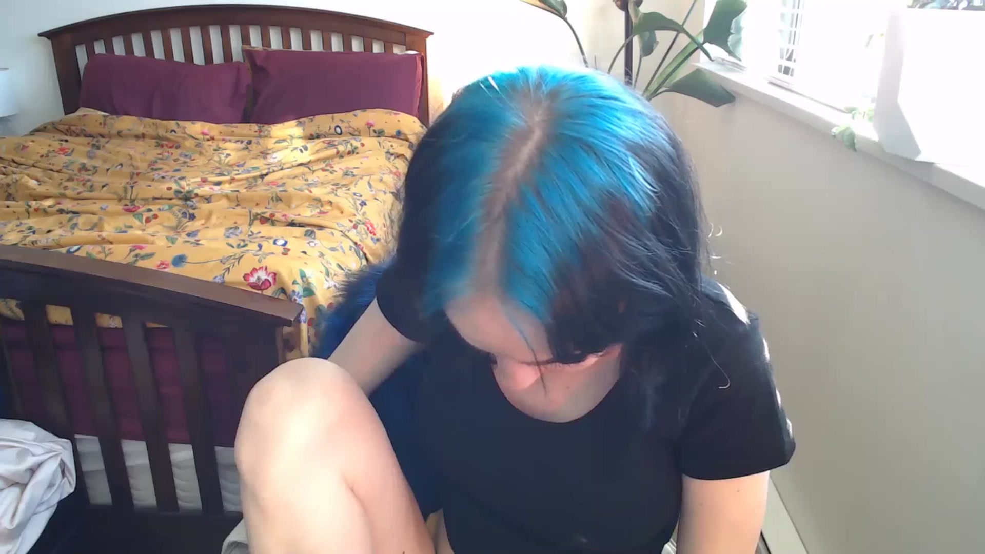 Gallery image thumbnail from AAAAAGHHHHHHH's myfreecams stream on, 06/19/2024, 04:16 image 10 of 20