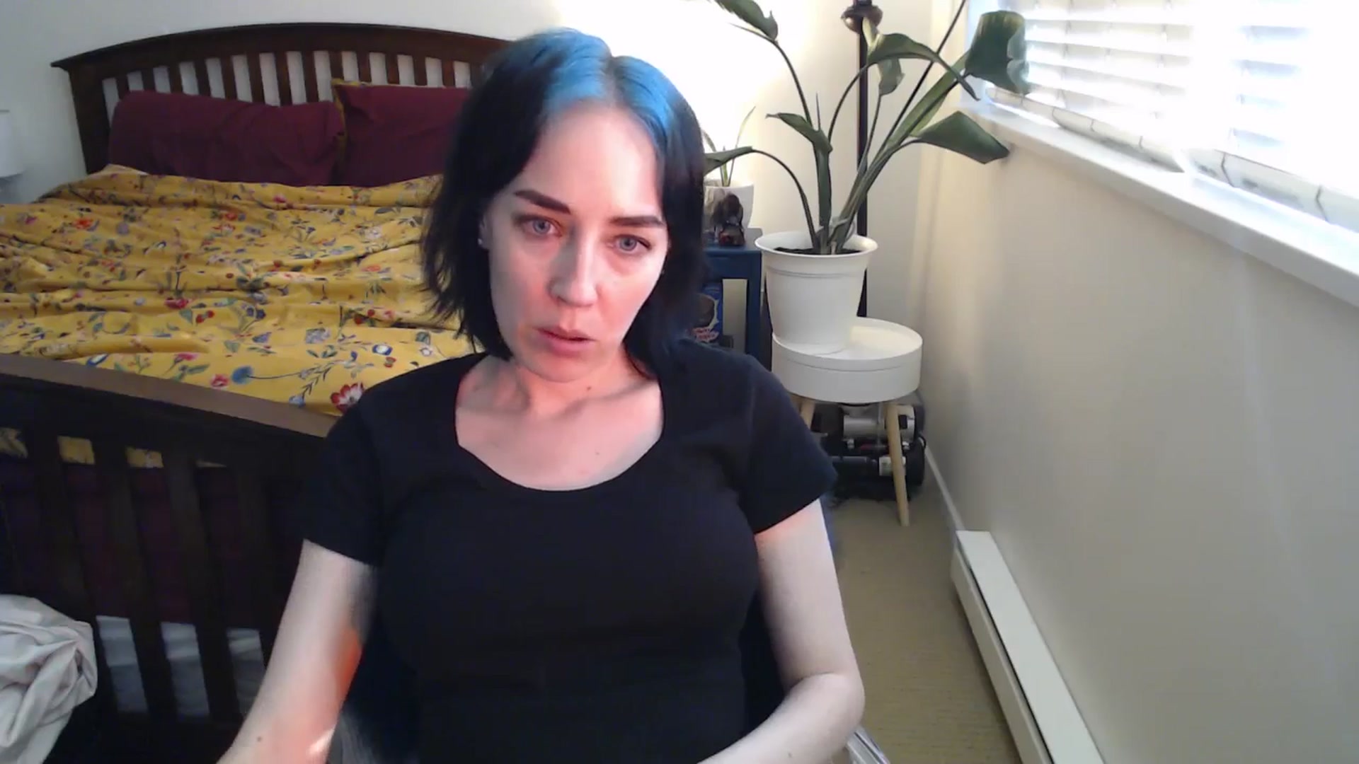 Gallery image thumbnail from AAAAAGHHHHHHH's myfreecams stream on, 06/19/2024, 04:16 image 13 of 20