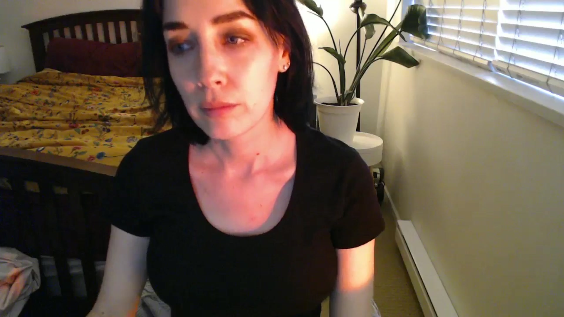 Gallery image thumbnail from AAAAAGHHHHHHH's myfreecams stream on, 06/19/2024, 04:16 image 19 of 20
