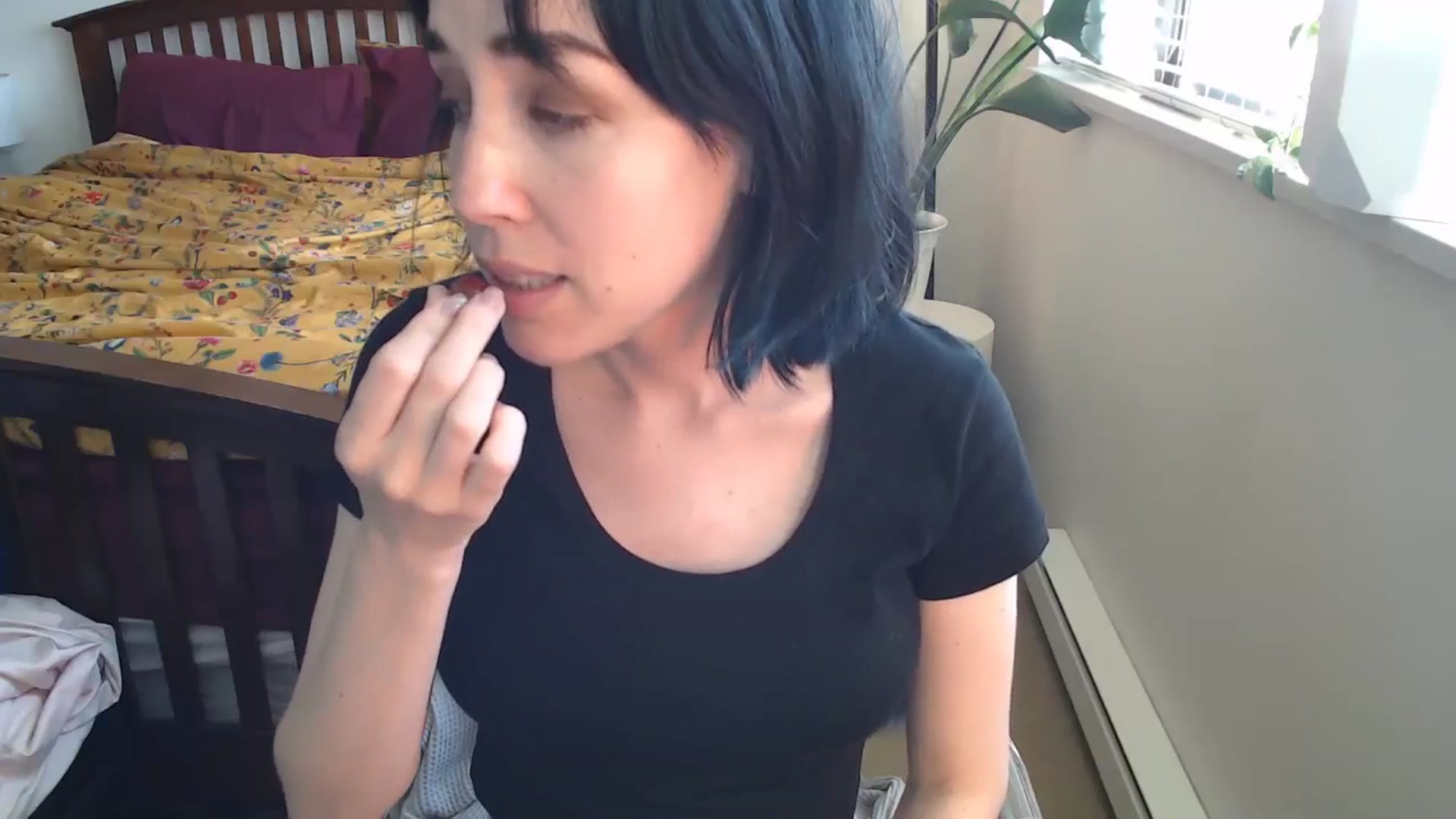 Gallery image thumbnail from AAAAAGHHHHHHH's myfreecams stream on, 06/19/2024, 04:16 image 7 of 20