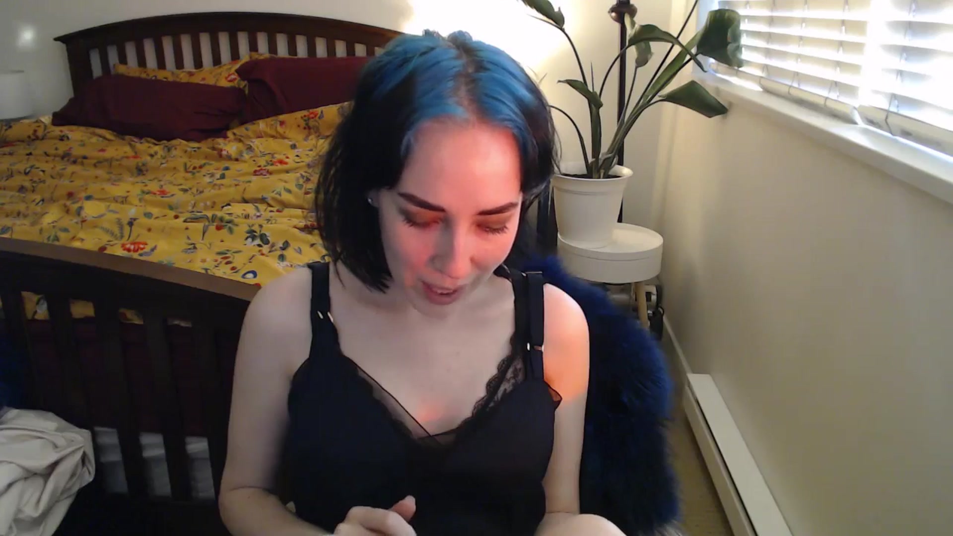 Gallery image thumbnail from AAAAAGHHHHHHH's myfreecams stream on, 06/20/2024, 04:52 image 13 of 20