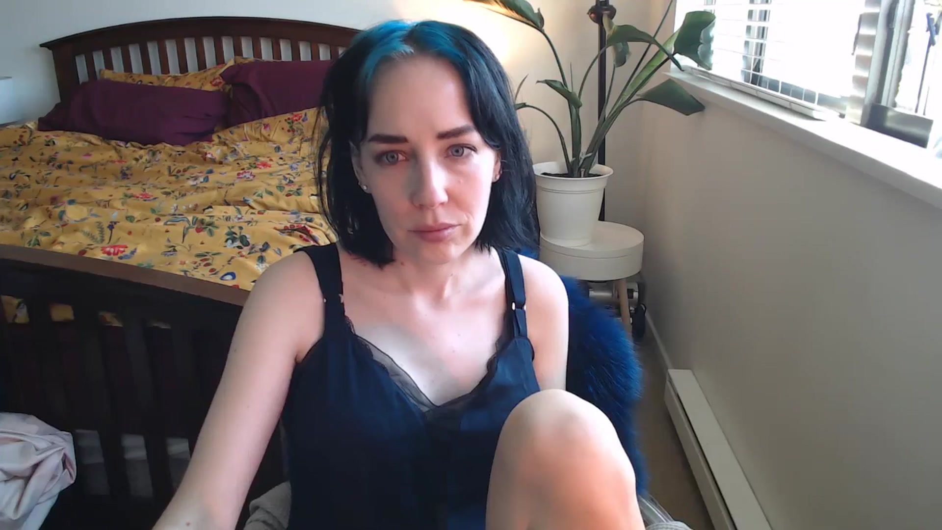 Gallery image thumbnail from AAAAAGHHHHHHH's myfreecams stream on, 06/20/2024, 04:52 image 2 of 20