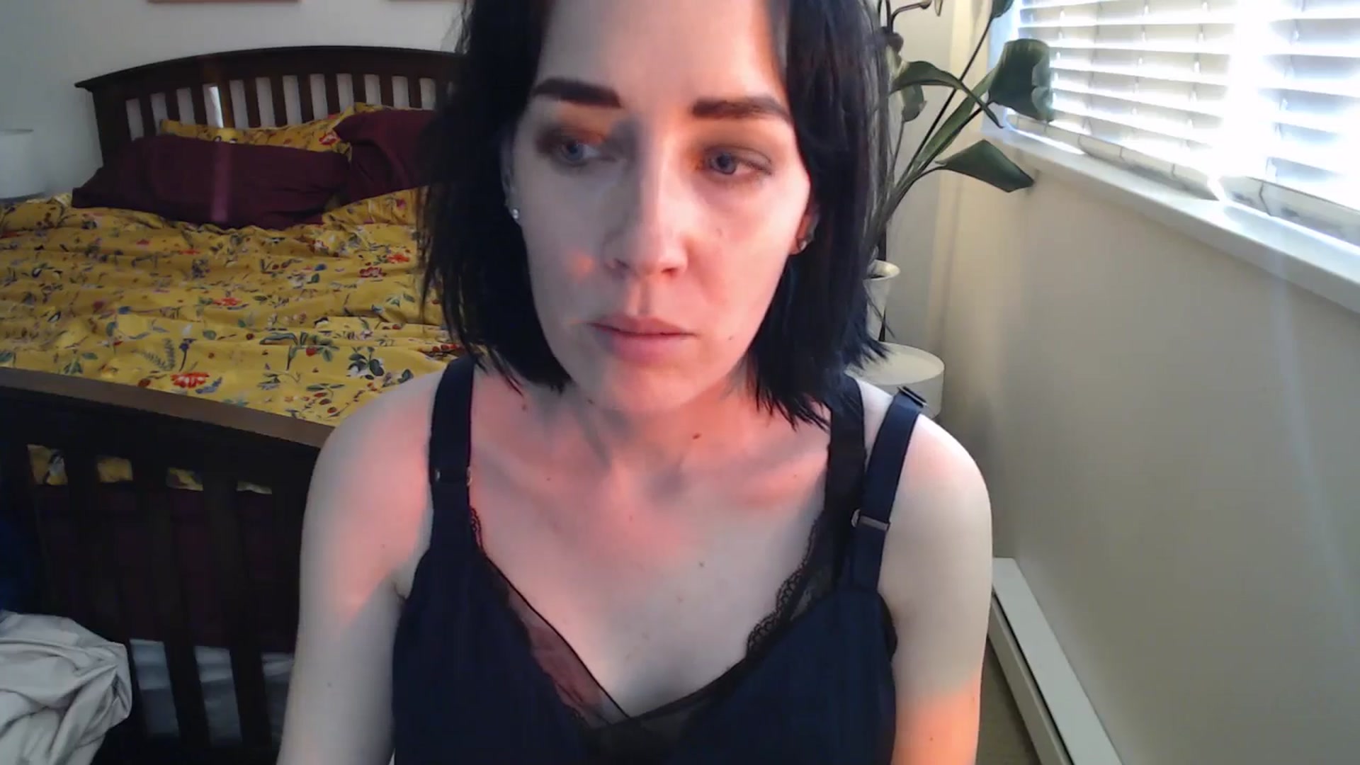 Gallery image thumbnail from AAAAAGHHHHHHH's myfreecams stream on, 06/20/2024, 04:52 image 10 of 20