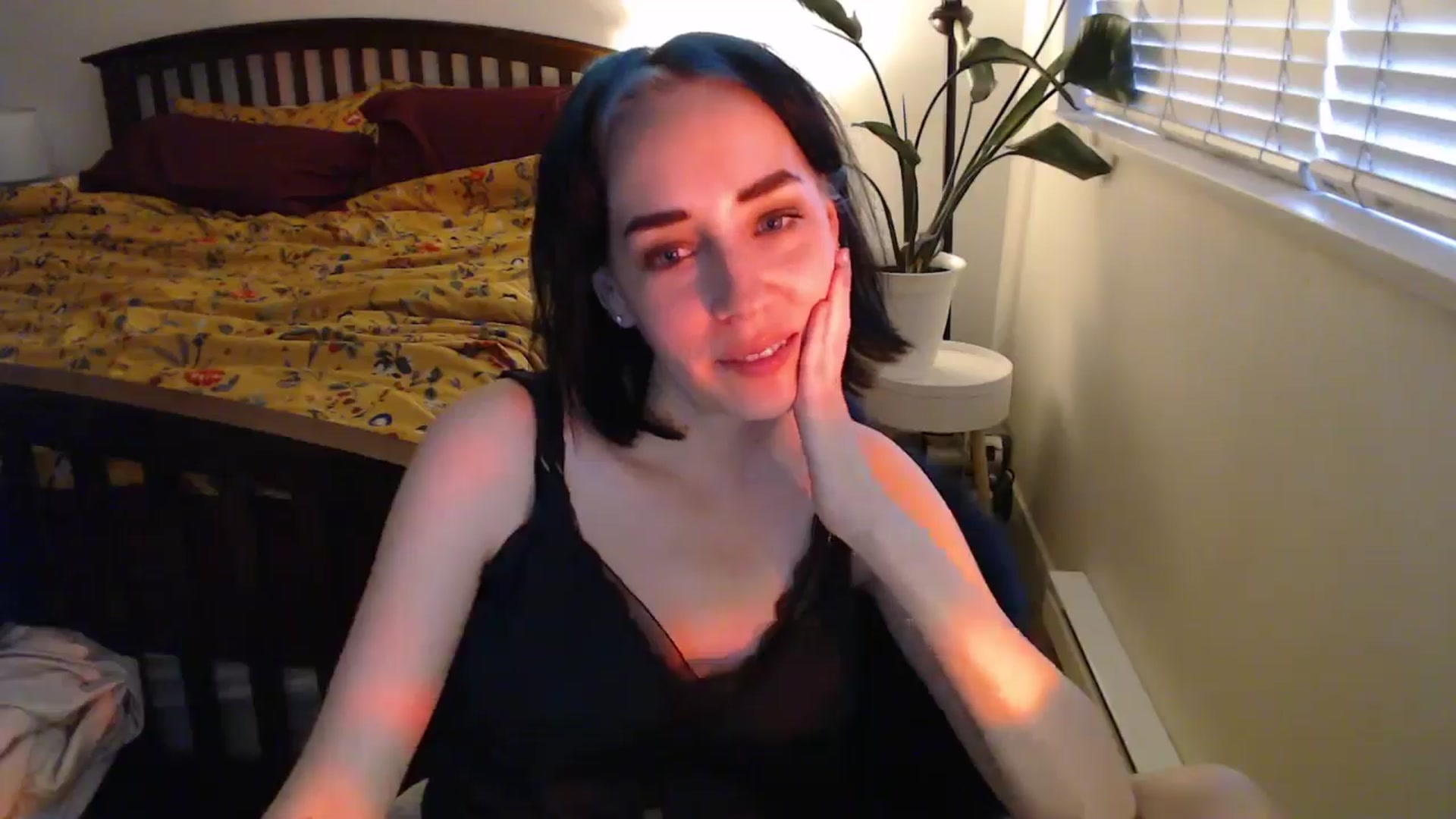 Gallery image thumbnail from AAAAAGHHHHHHH's myfreecams stream on, 06/20/2024, 04:52 image 16 of 20