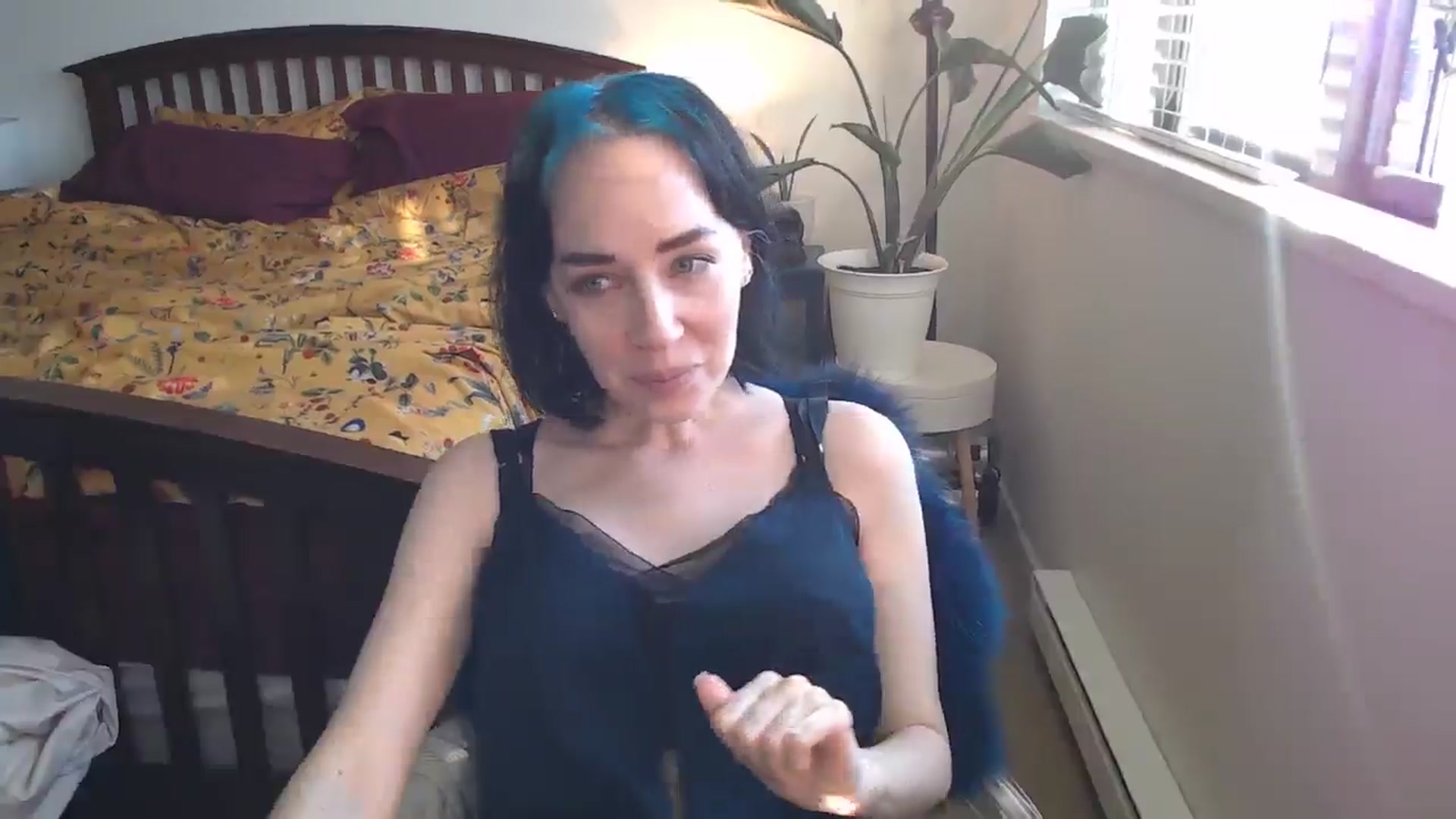 Gallery image thumbnail from AAAAAGHHHHHHH's myfreecams stream on, 06/20/2024, 04:52 image 8 of 20