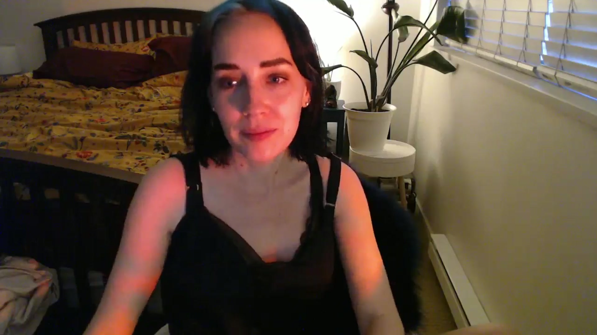 Gallery image thumbnail from AAAAAGHHHHHHH's myfreecams stream on, 06/20/2024, 04:52 image 19 of 20