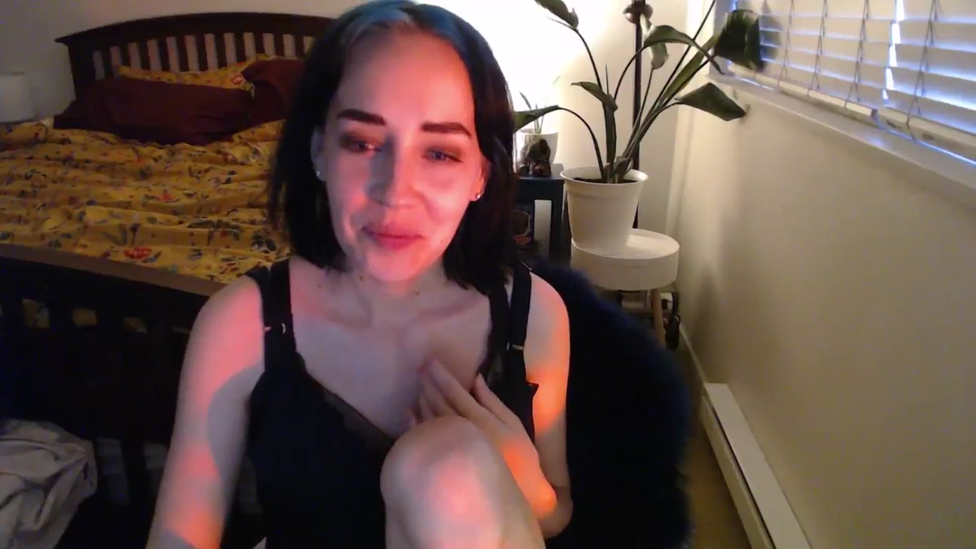 Gallery image thumbnail from AAAAAGHHHHHHH's myfreecams stream on, 06/20/2024, 04:52 image 18 of 20