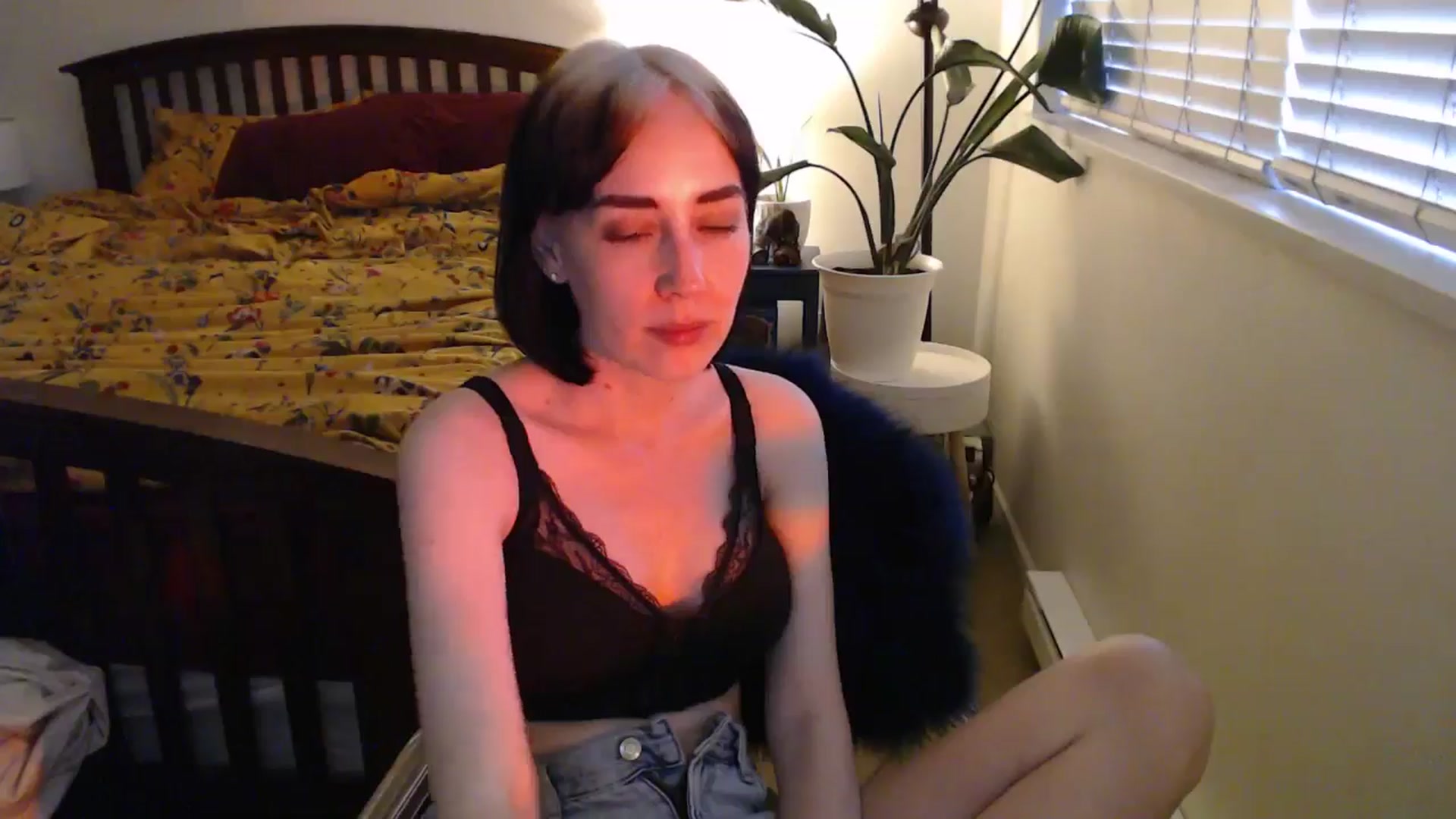 Gallery image thumbnail from AAAAAGHHHHHHH's myfreecams stream on, 06/21/2024, 04:58 image 16 of 20