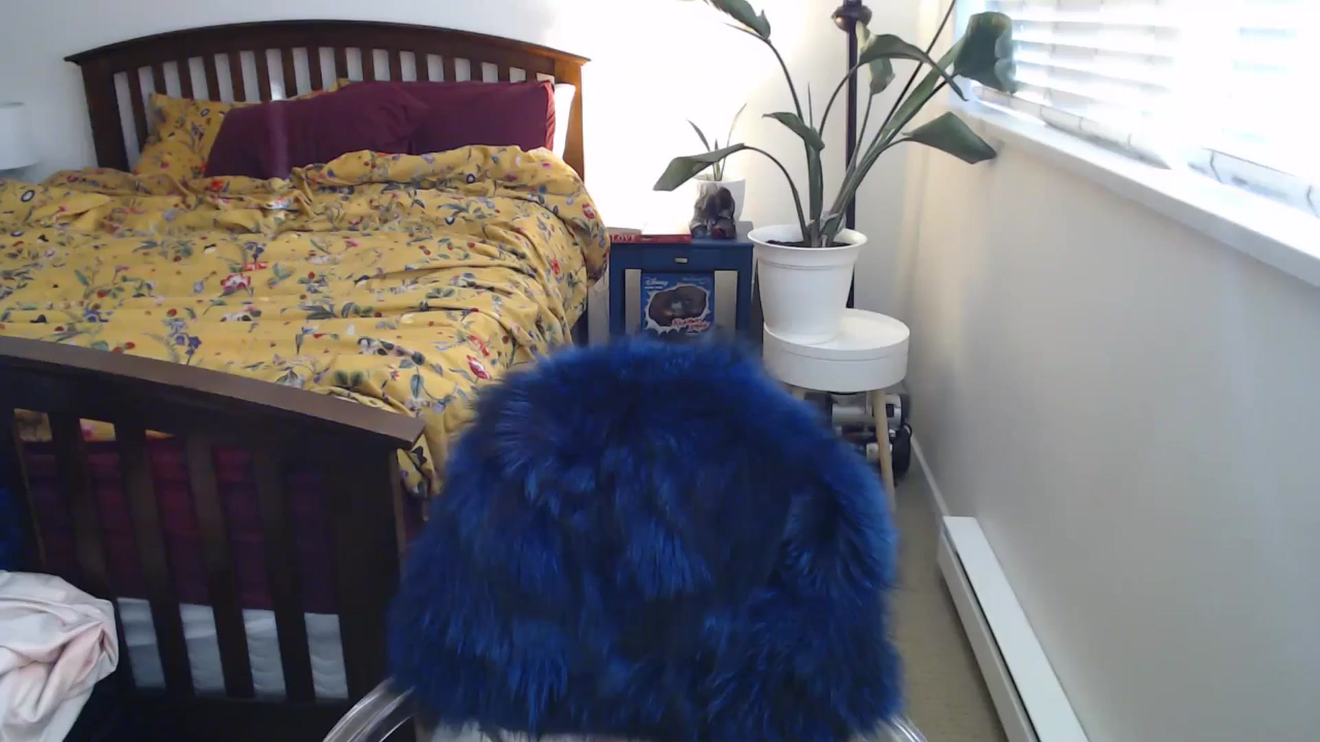 Gallery image thumbnail from AAAAAGHHHHHHH's myfreecams stream on, 06/21/2024, 04:58 image 9 of 20