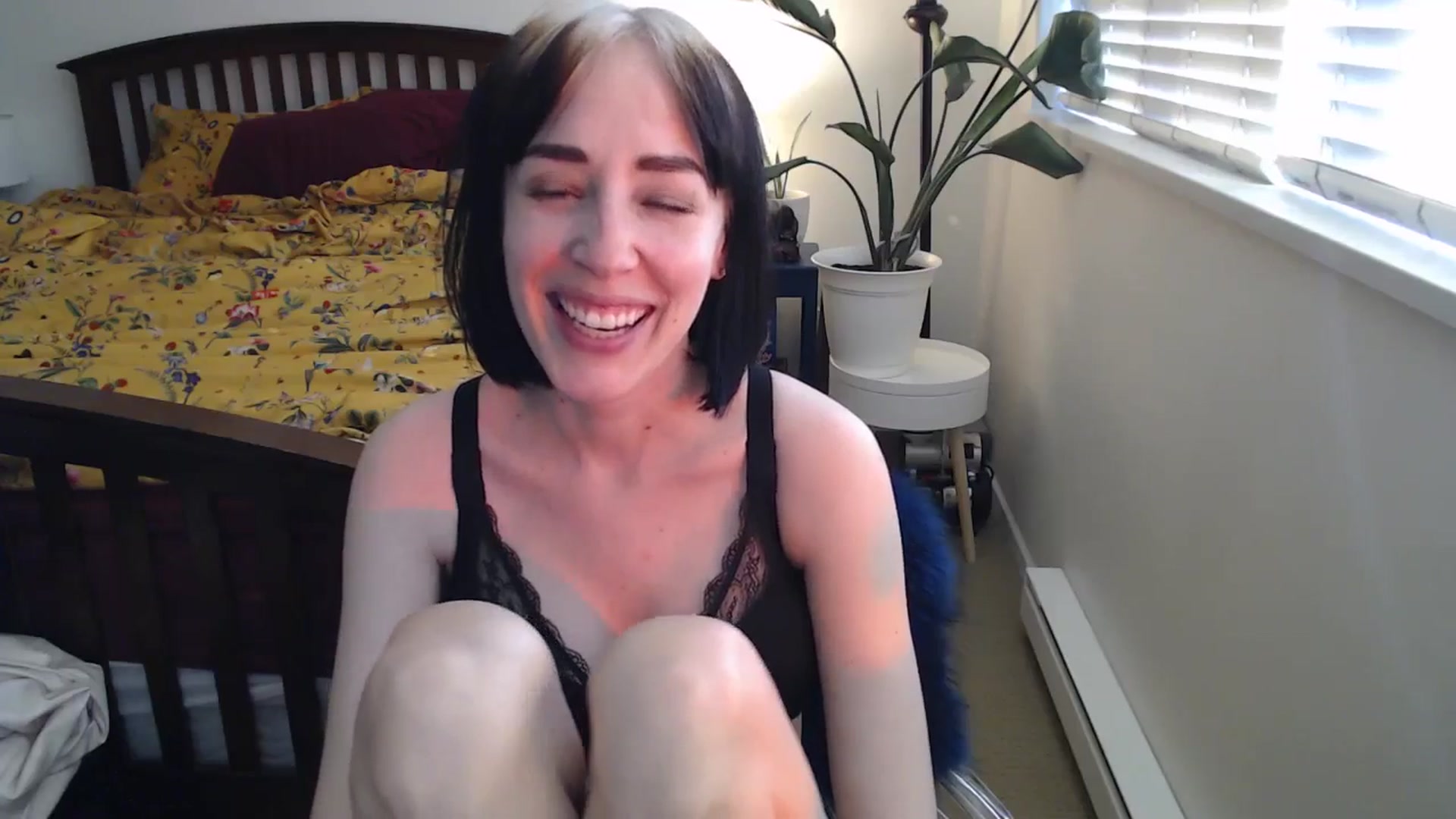 Gallery image thumbnail from AAAAAGHHHHHHH's myfreecams stream on, 06/21/2024, 04:58 image 11 of 20