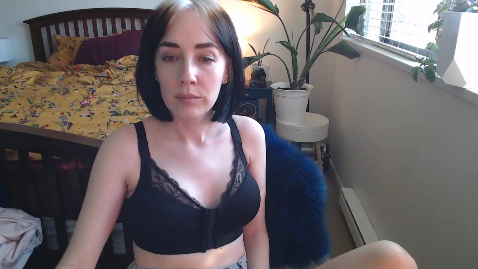 Gallery image thumbnail from AAAAAGHHHHHHH's myfreecams stream on, 06/21/2024, 04:58 image 1 of 20