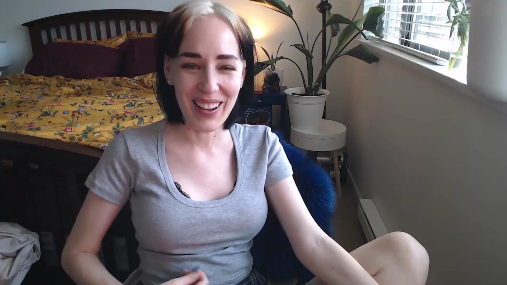 Gallery image thumbnail from AAAAAGHHHHHHH's myfreecams stream on, 06/22/2024, 02:22 image 13 of 20