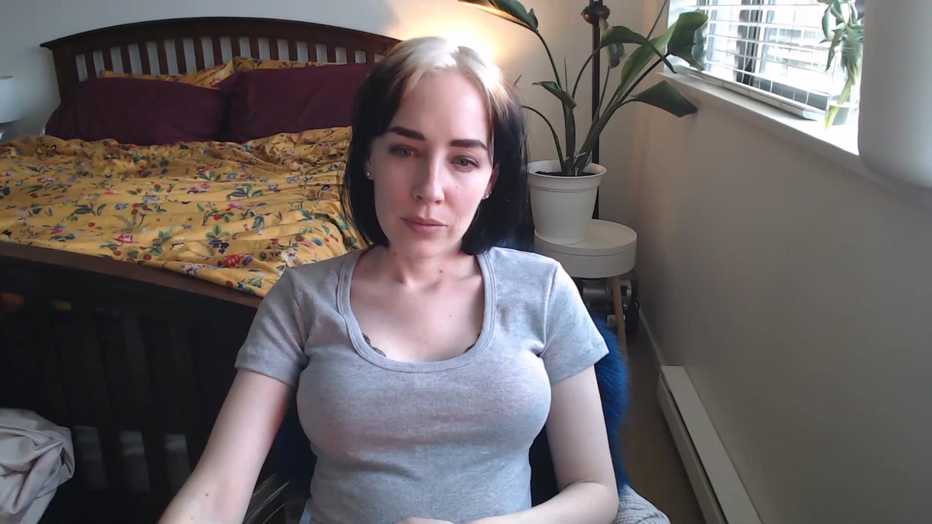 Gallery image thumbnail from AAAAAGHHHHHHH's myfreecams stream on, 06/22/2024, 02:22 image 17 of 20