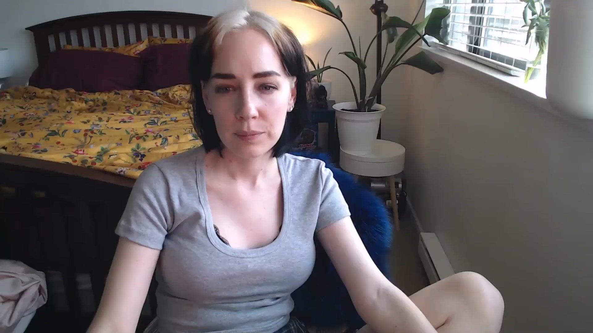 Gallery image thumbnail from AAAAAGHHHHHHH's myfreecams stream on, 06/22/2024, 02:22 image 14 of 20