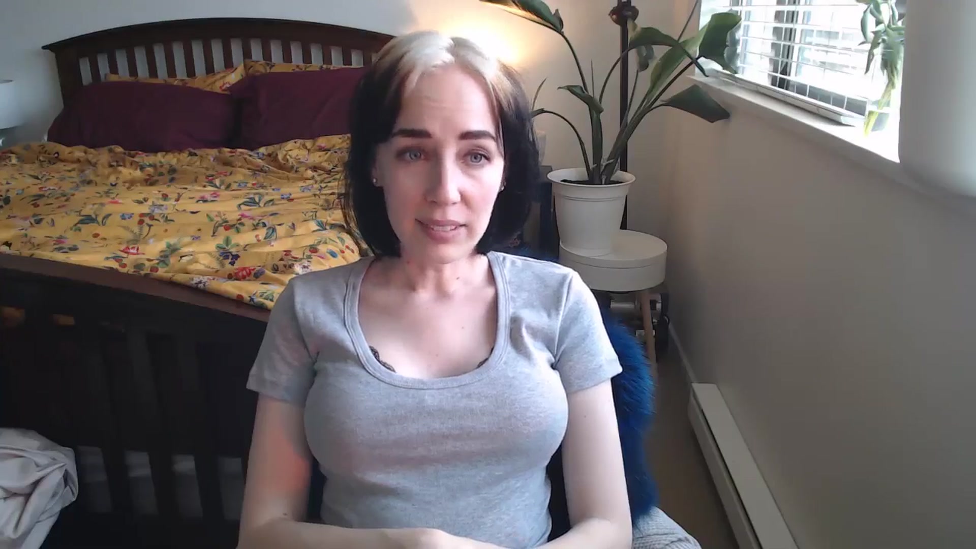 Gallery image thumbnail from AAAAAGHHHHHHH's myfreecams stream on, 06/22/2024, 02:22 image 16 of 20