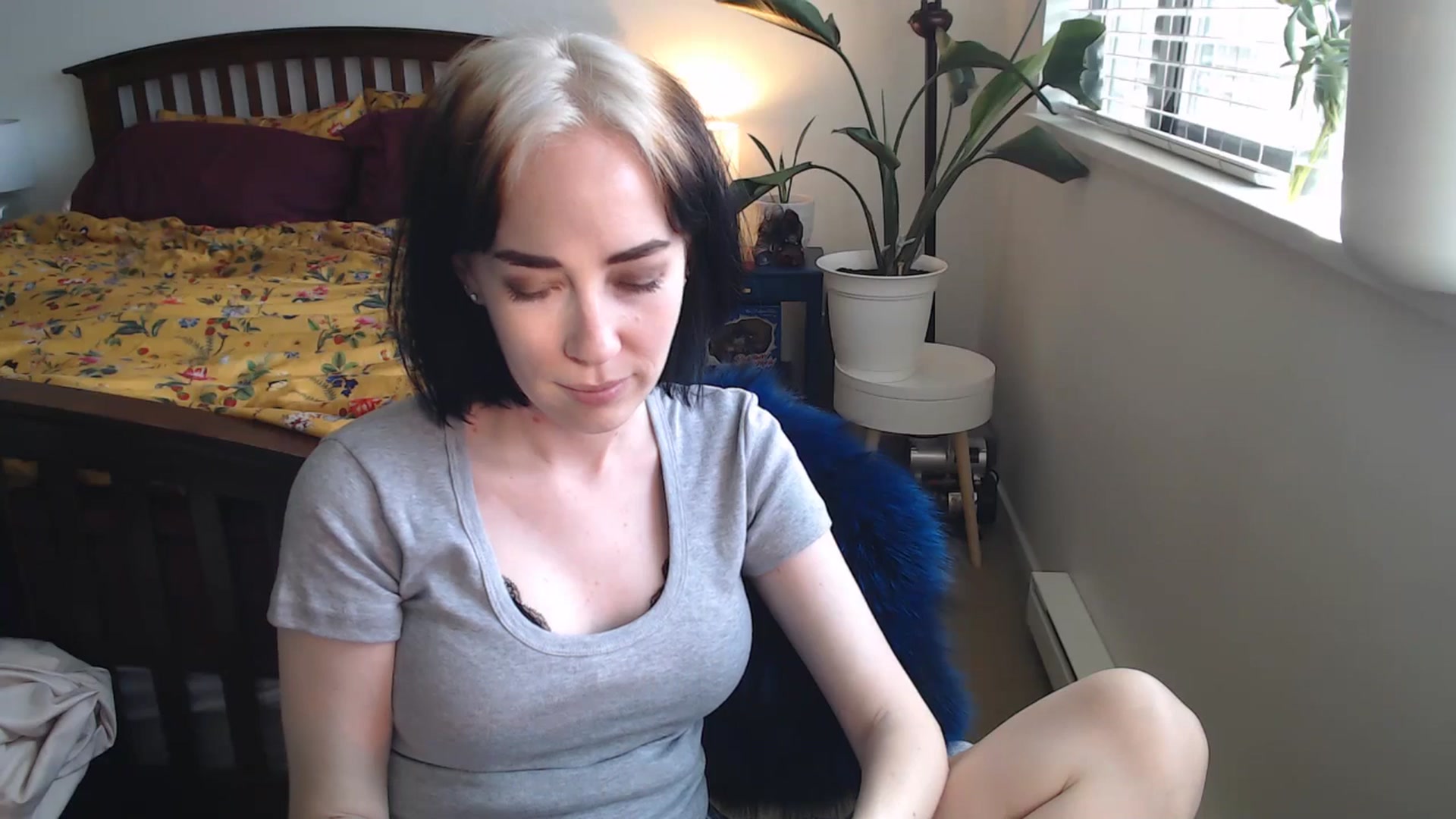 Gallery image thumbnail from AAAAAGHHHHHHH's myfreecams stream on, 06/22/2024, 02:22 image 7 of 20