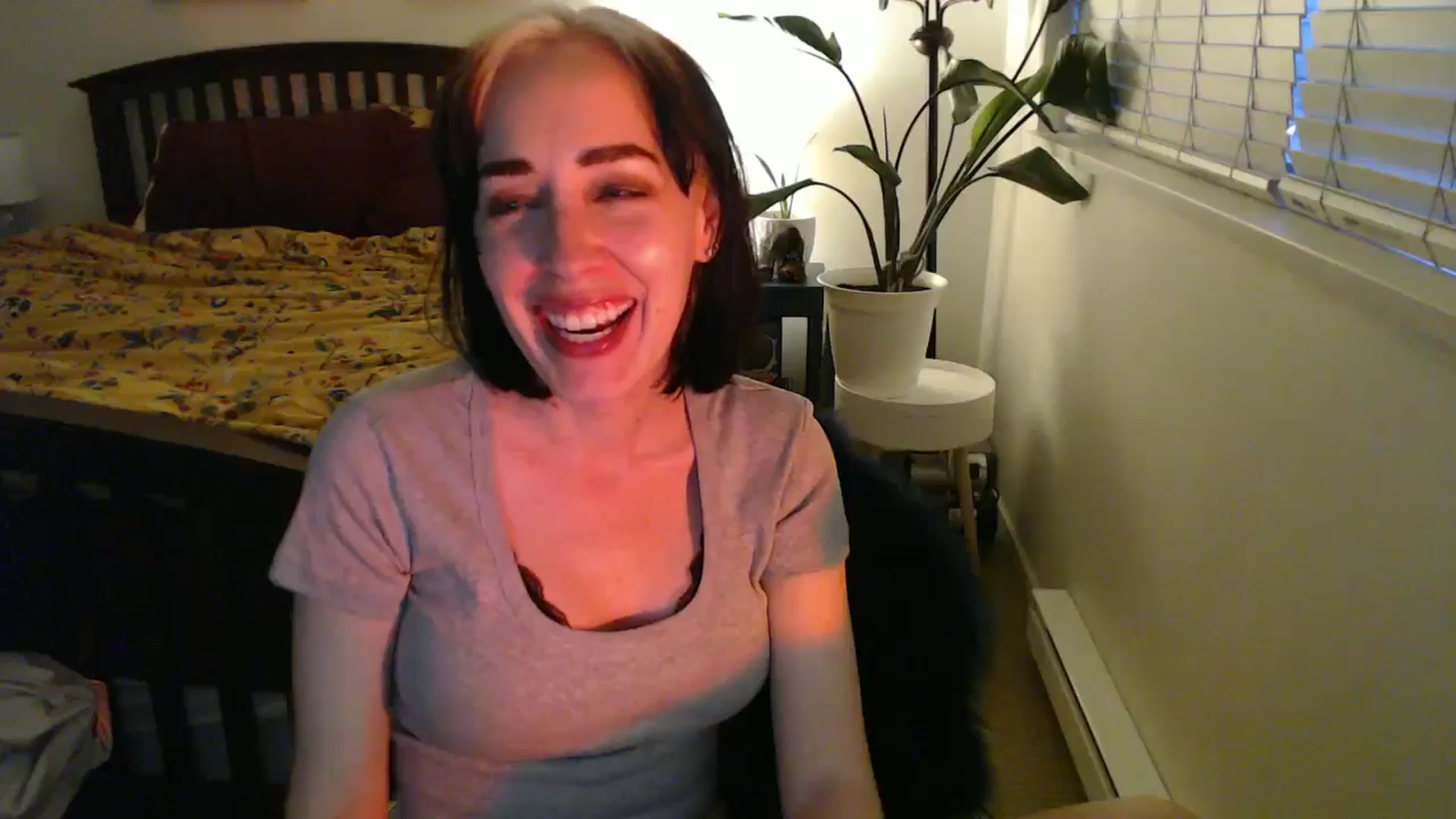 Gallery image thumbnail from AAAAAGHHHHHHH's myfreecams stream on, 06/22/2024, 04:38 image 20 of 20