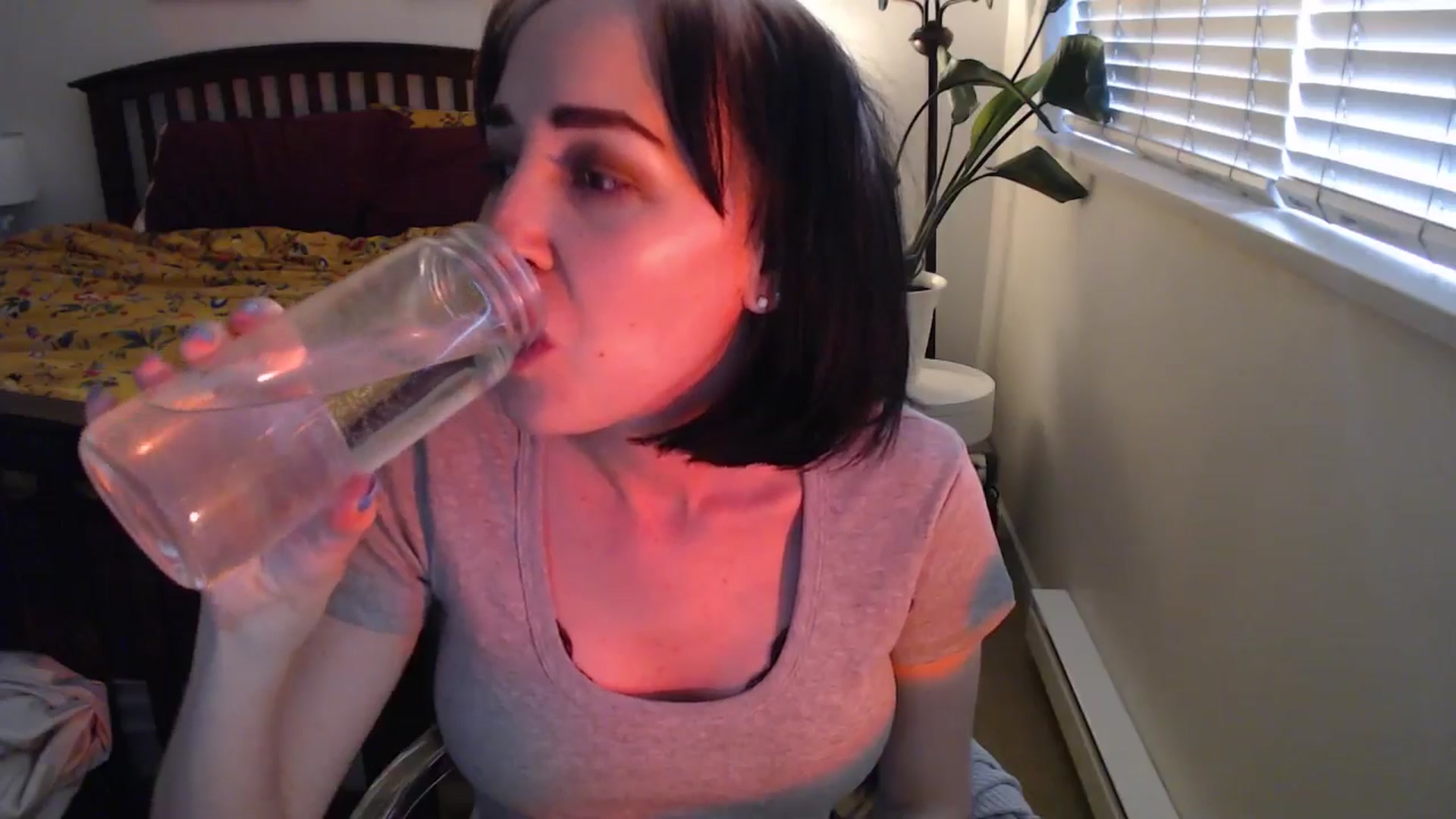 Gallery image thumbnail from AAAAAGHHHHHHH's myfreecams stream on, 06/22/2024, 04:38 image 3 of 20