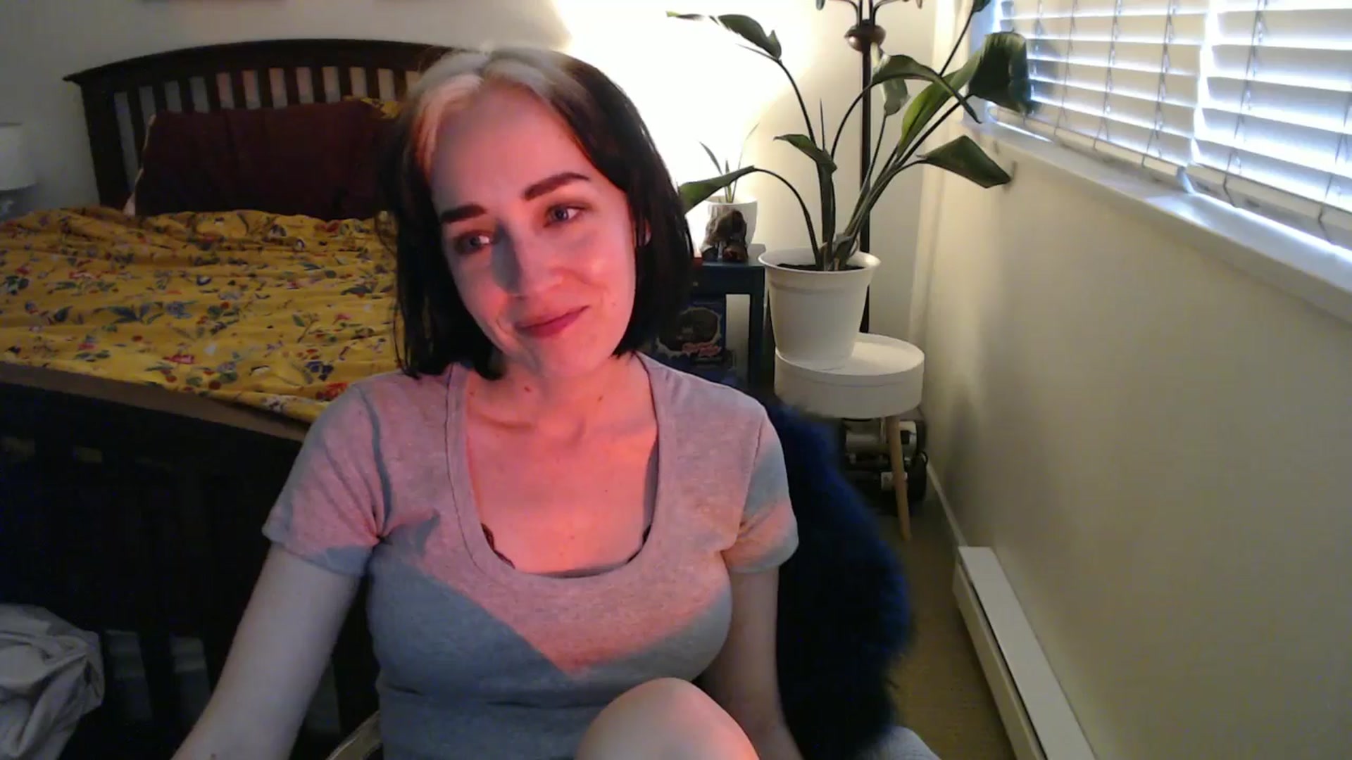 Gallery image thumbnail from AAAAAGHHHHHHH's myfreecams stream on, 06/22/2024, 04:38 image 9 of 20