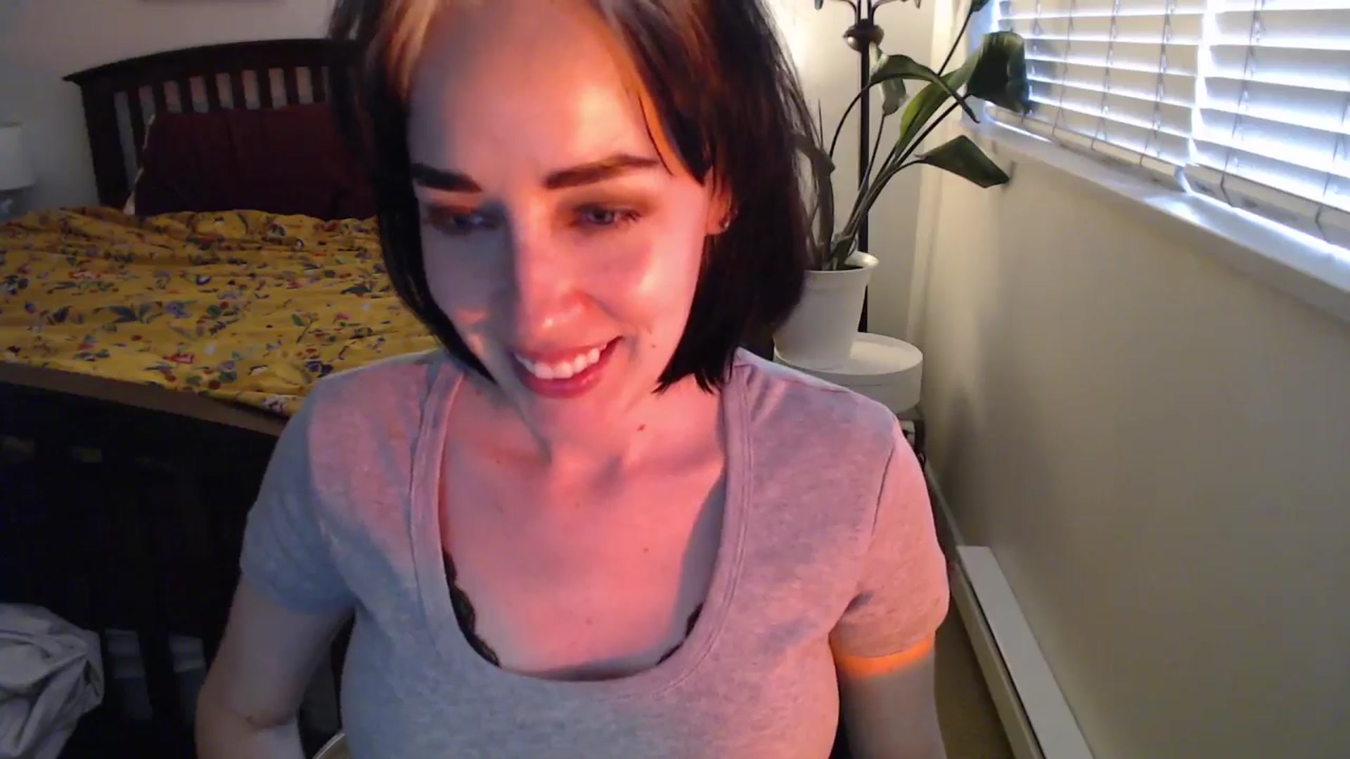 Gallery image thumbnail from AAAAAGHHHHHHH's myfreecams stream on, 06/22/2024, 04:38 image 6 of 20