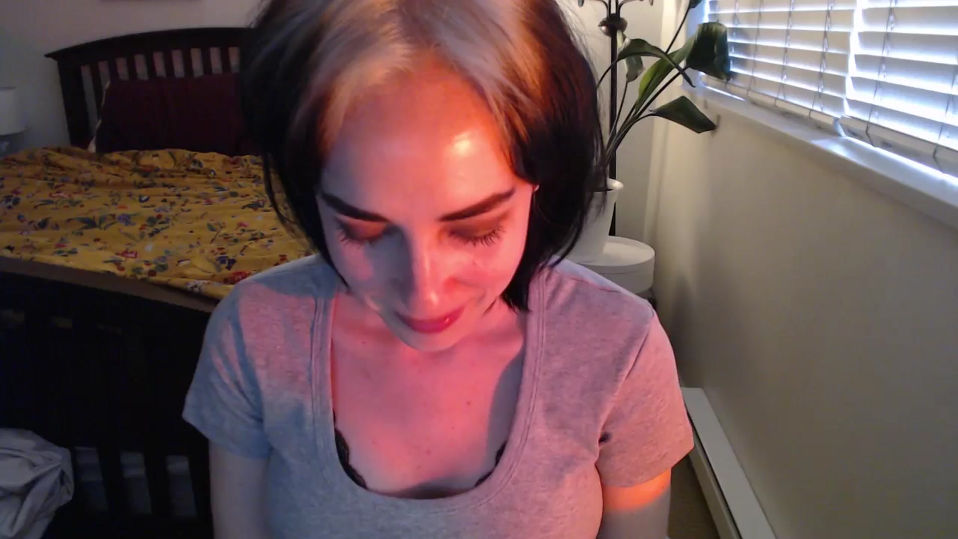 Gallery image thumbnail from AAAAAGHHHHHHH's myfreecams stream on, 06/22/2024, 04:38 image 7 of 20