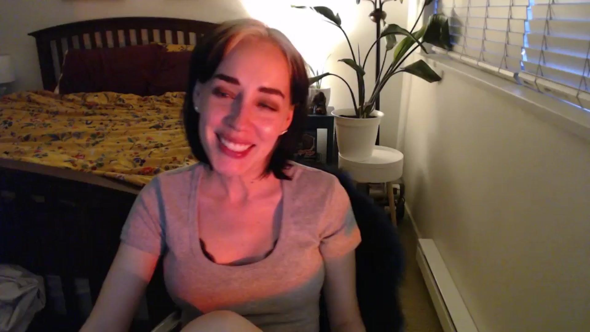 Gallery image thumbnail from AAAAAGHHHHHHH's myfreecams stream on, 06/22/2024, 04:38 image 19 of 20