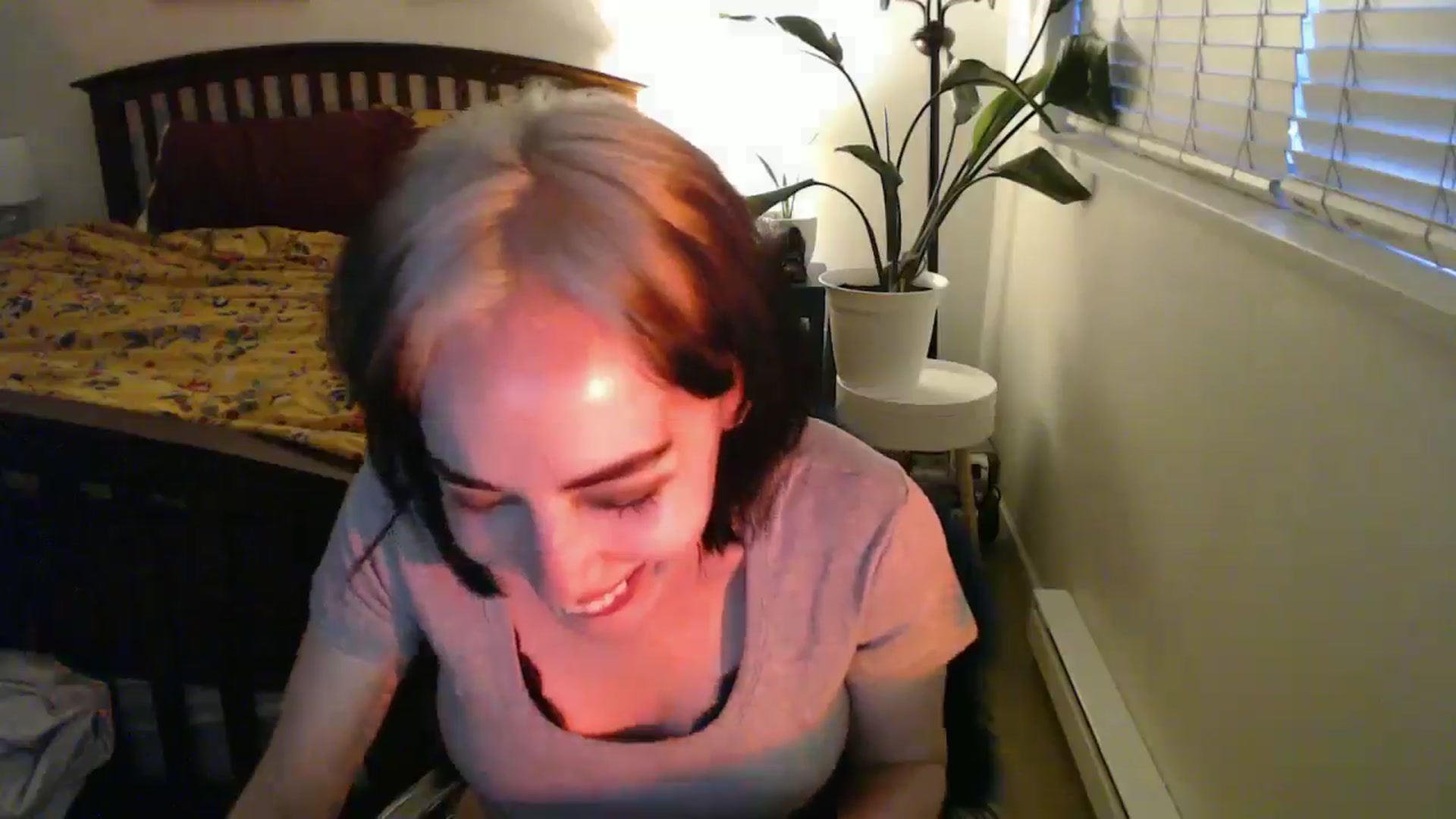 Gallery image thumbnail from AAAAAGHHHHHHH's myfreecams stream on, 06/22/2024, 04:38 image 18 of 20